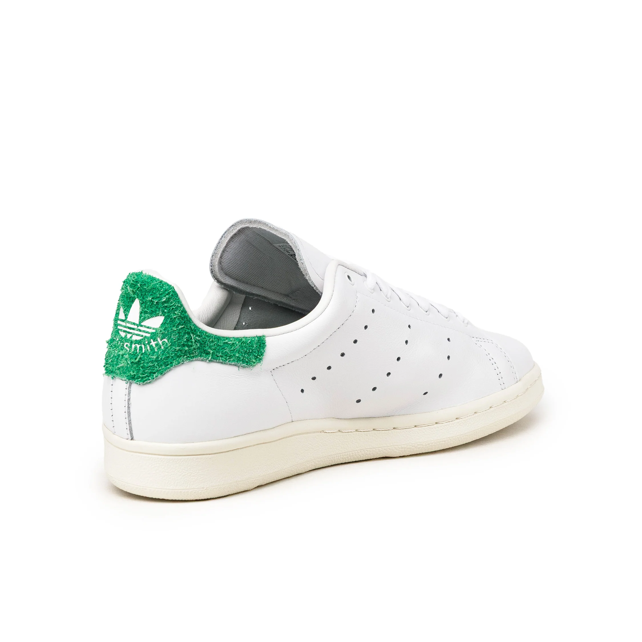 Adidas Stan Smith - Image 3