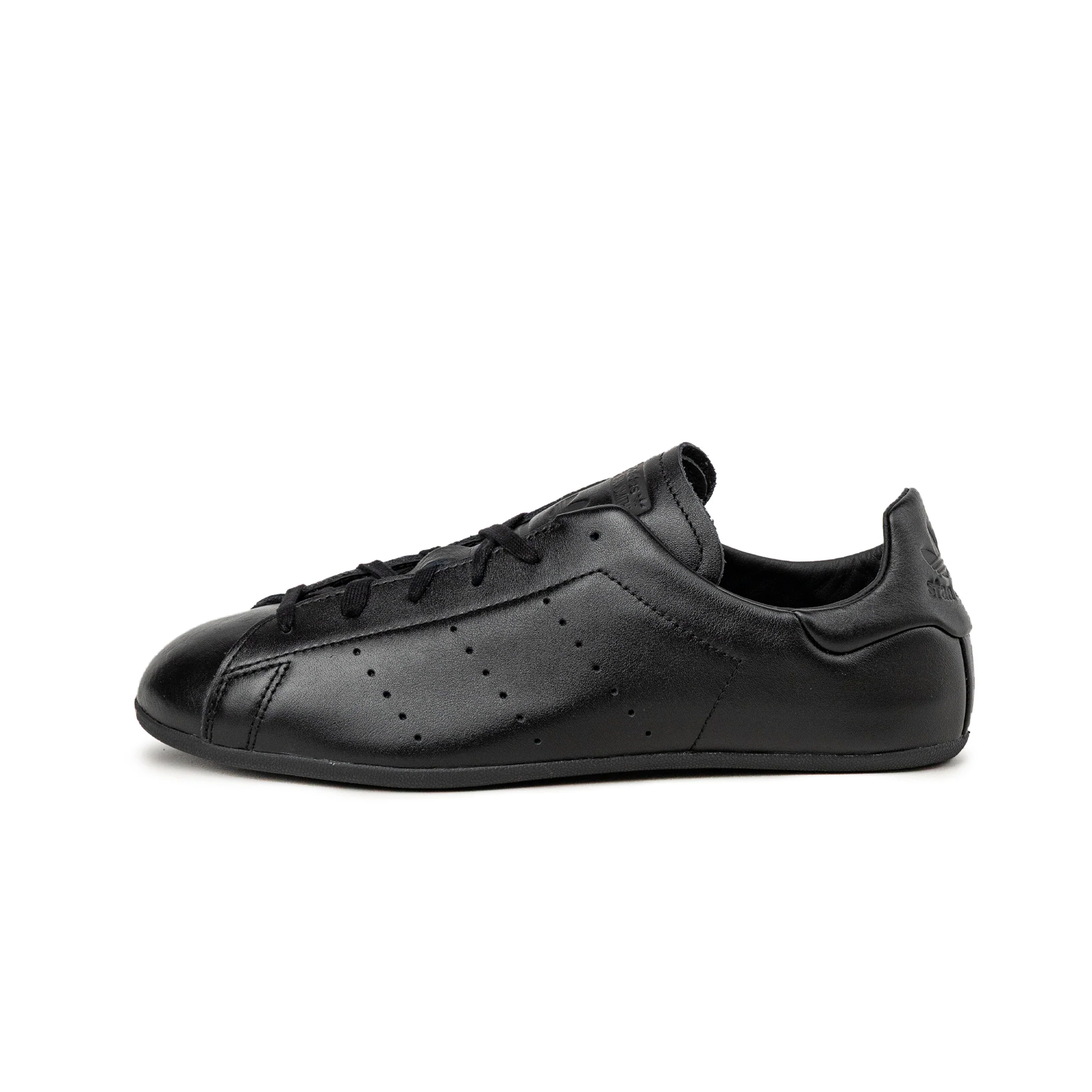 Adidas Stan Smith Lo Pro W