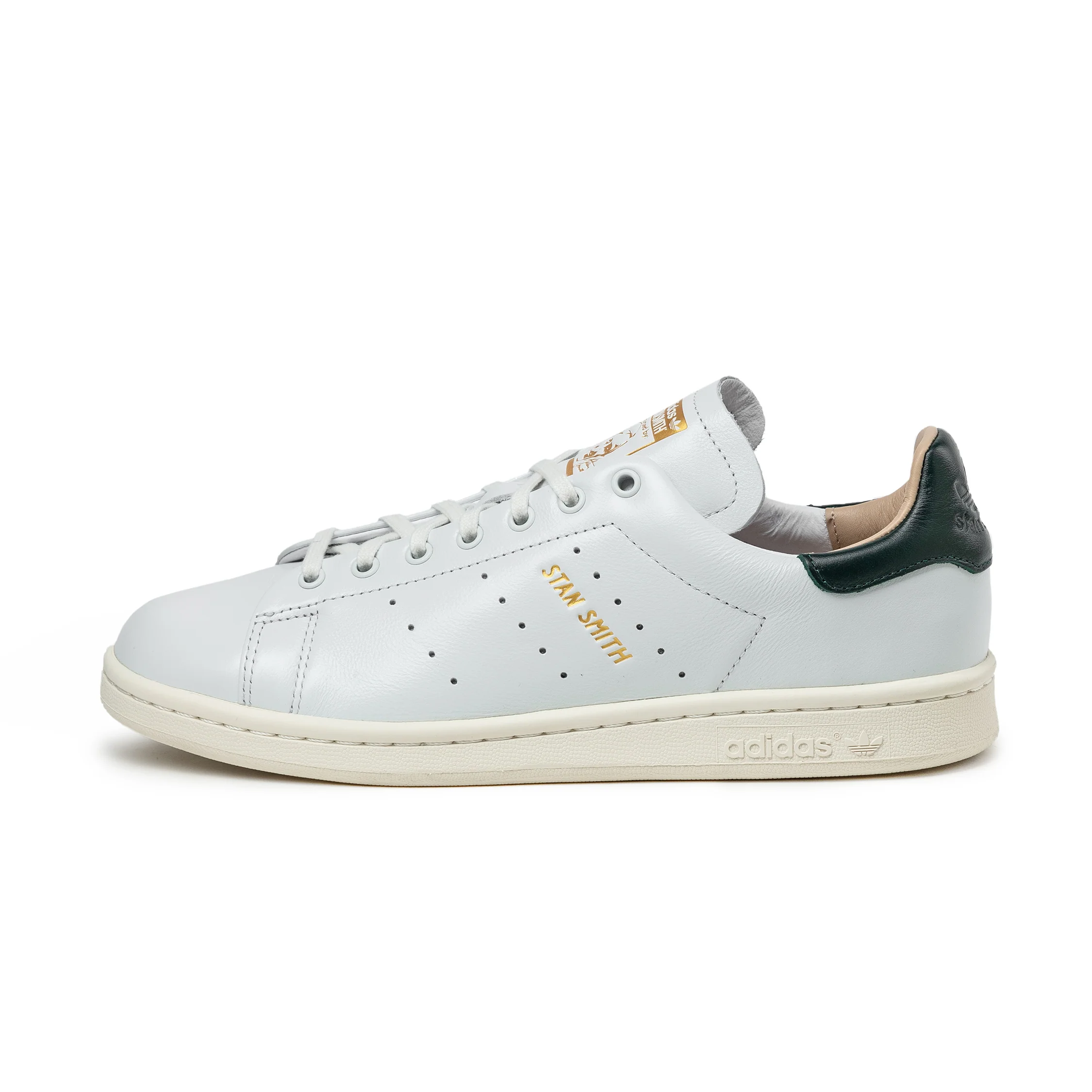 Adidas Stan Smith Lux