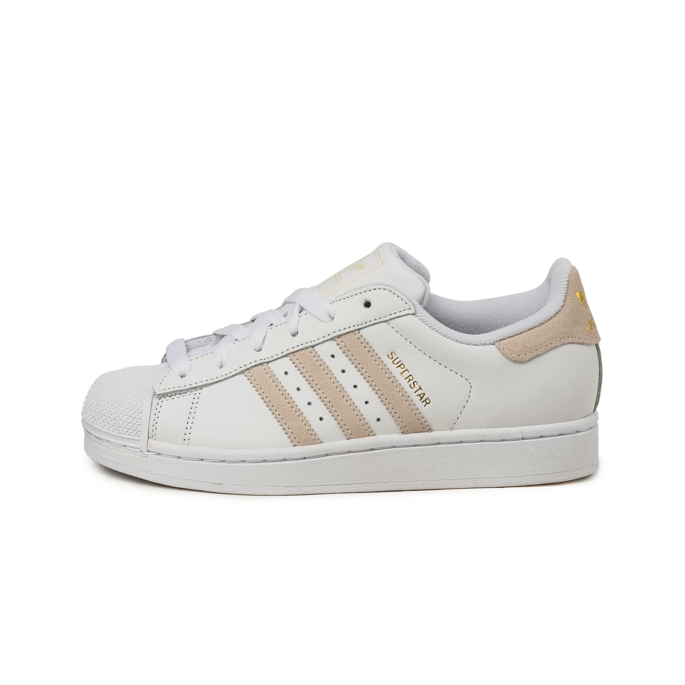 Adidas Superstar II W