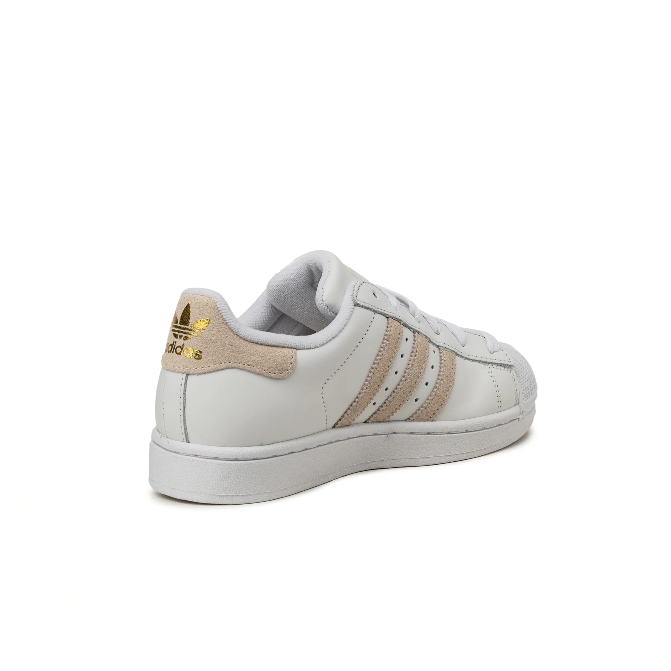 Adidas Superstar II W - Image 5
