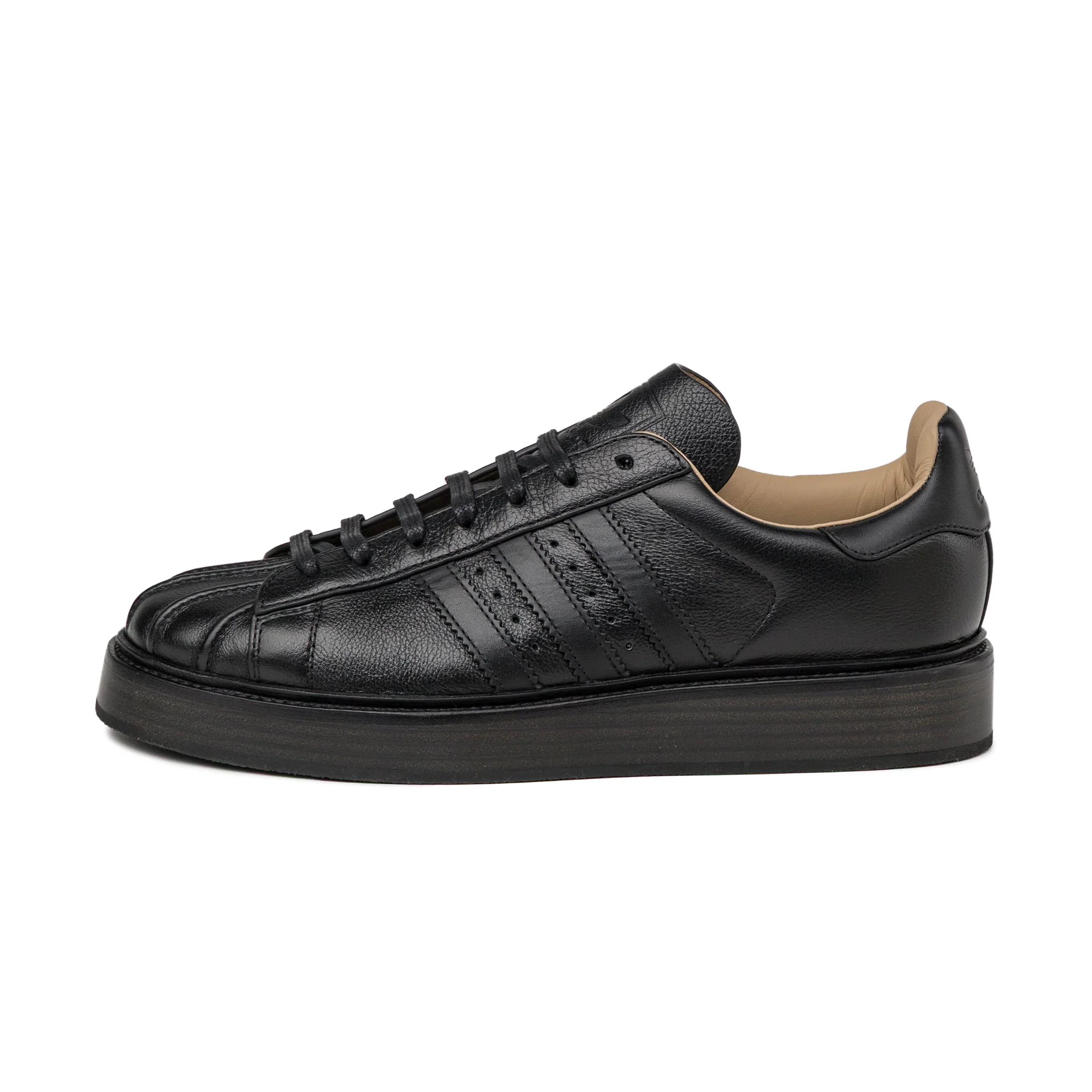 Adidas Superstar Lux *Made in Italy*
