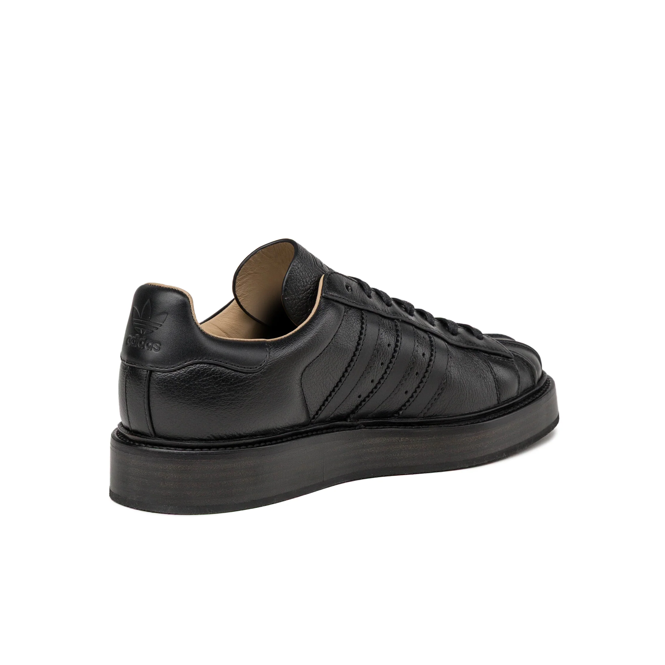 Adidas Superstar Lux *Made in Italy* - Image 6