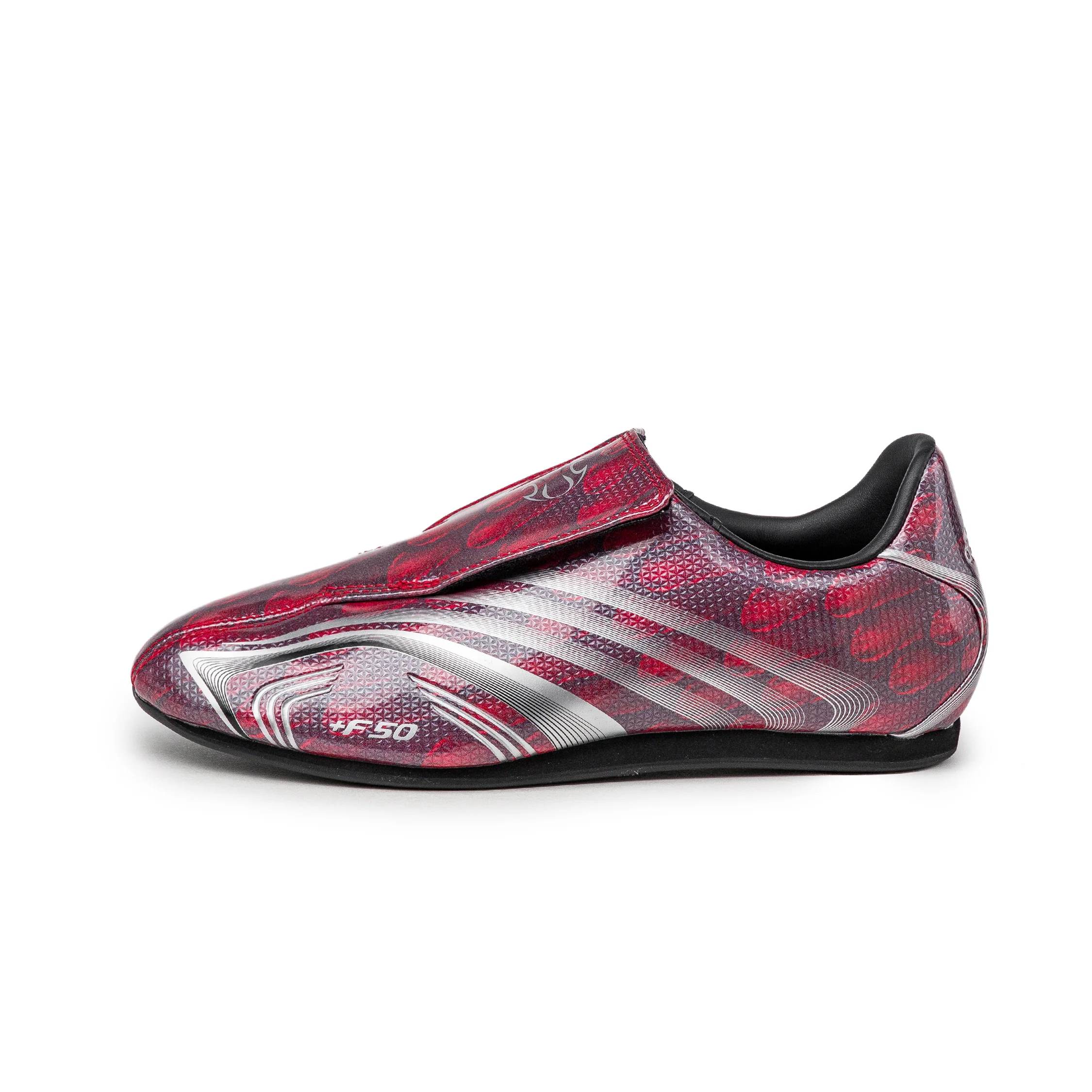 Adidas Taekwondo F50 W