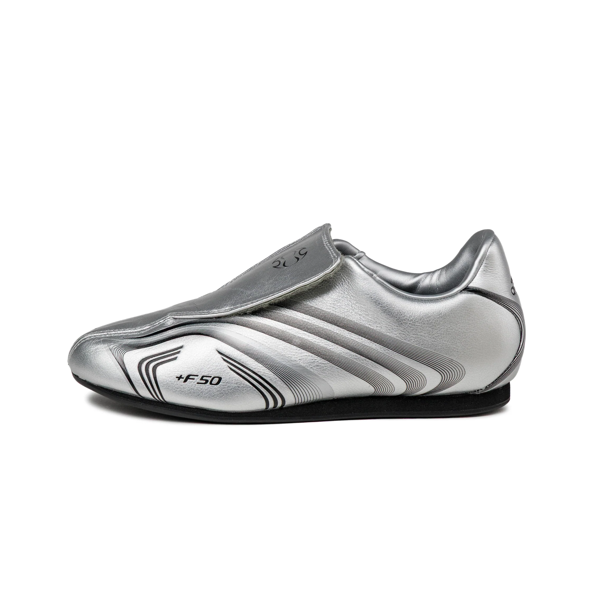 Adidas Taekwondo F50 W