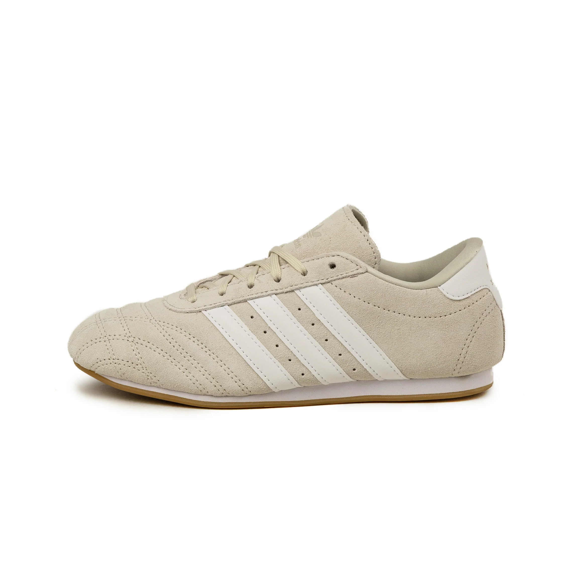 Adidas Taekwondo Lace W