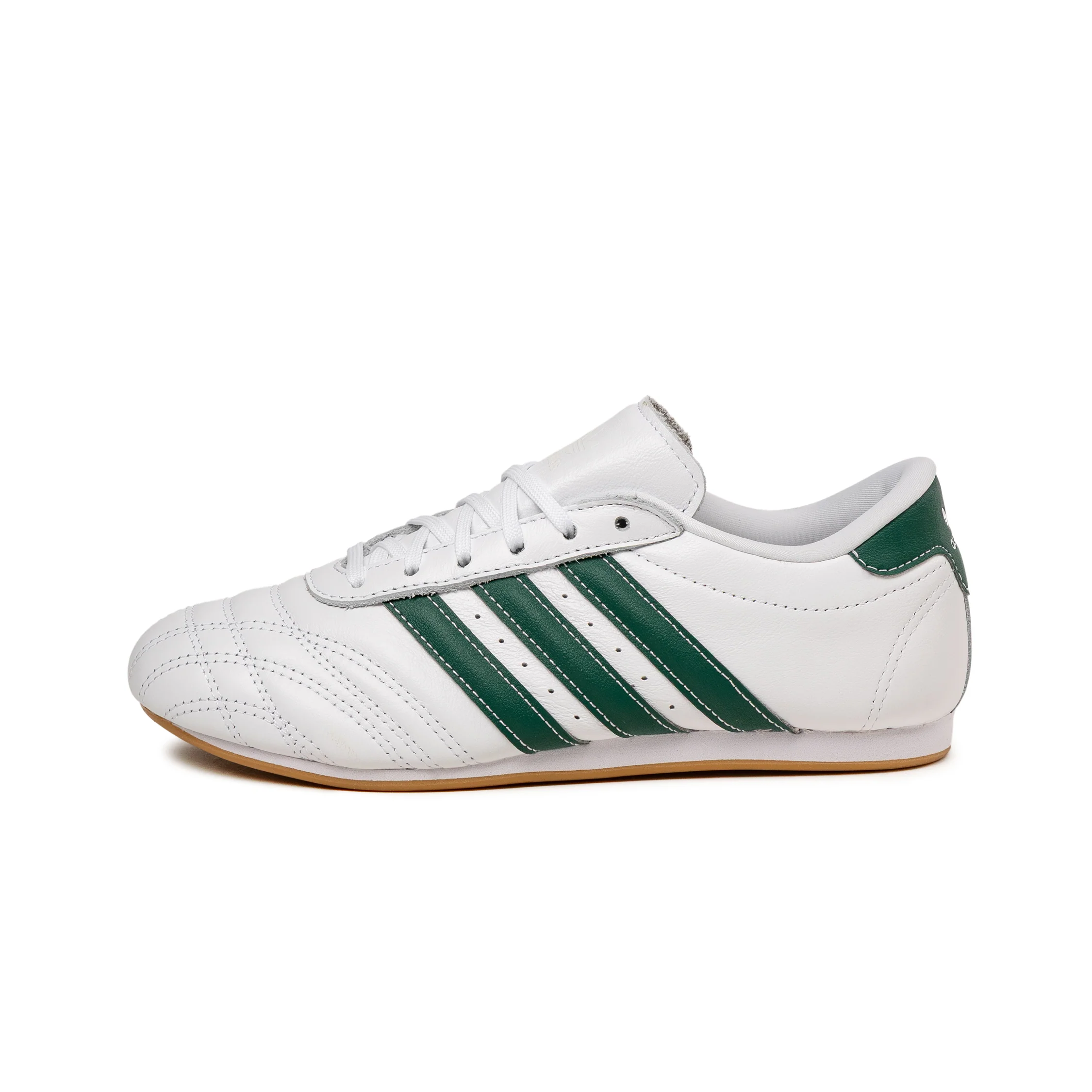 Adidas Taekwondo Lace W