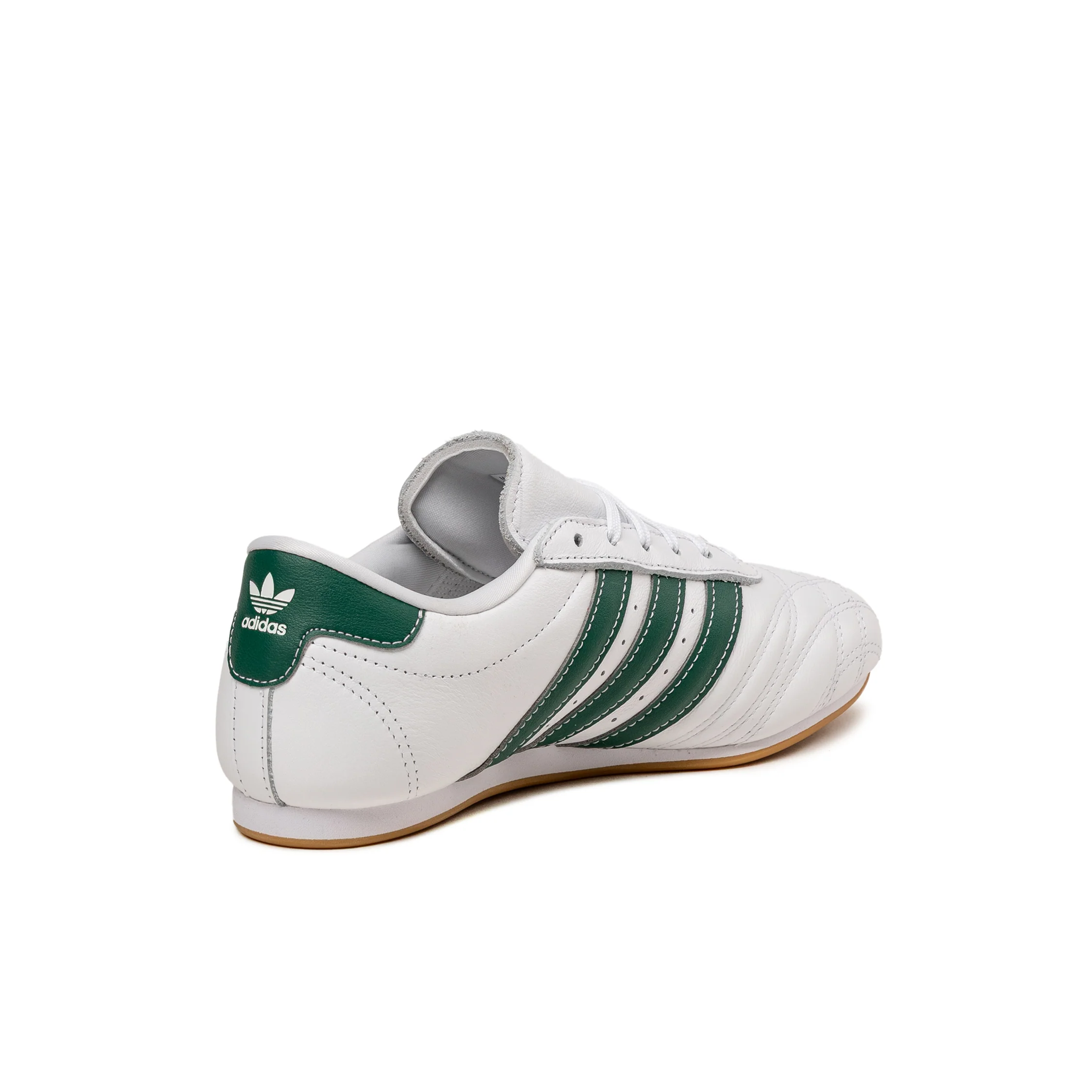 Adidas Taekwondo Lace W - Image 5
