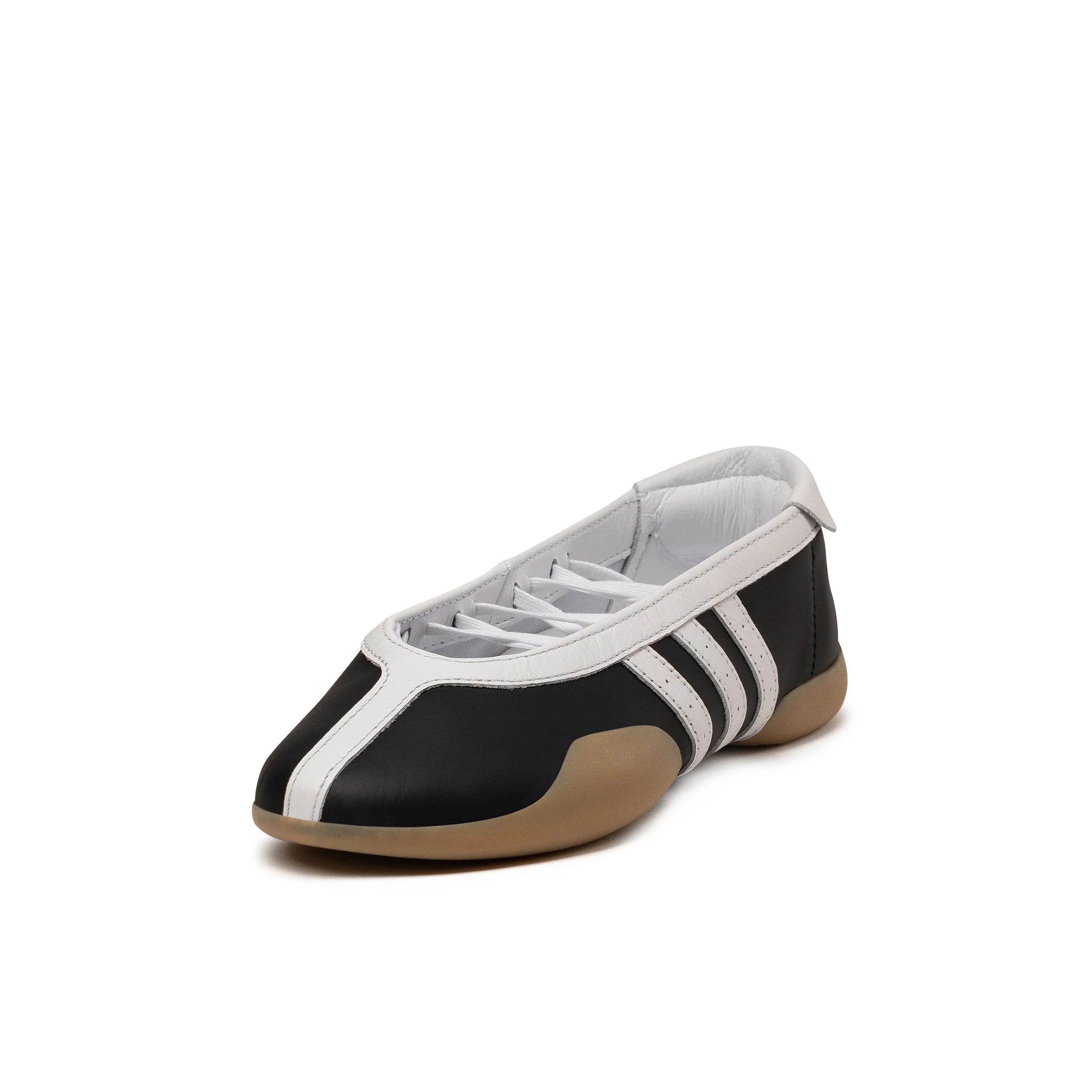 Adidas Taekwondo Mei Ballet W - Image 2