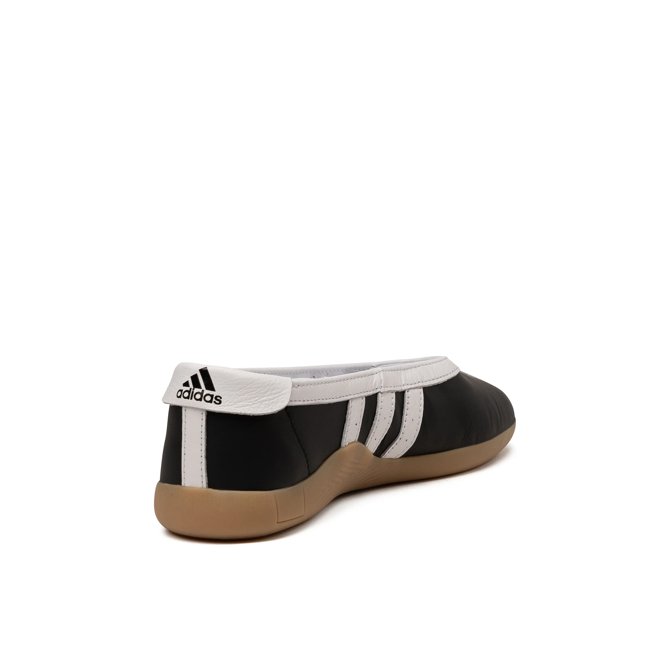 Adidas Taekwondo Mei Ballet W - Image 3