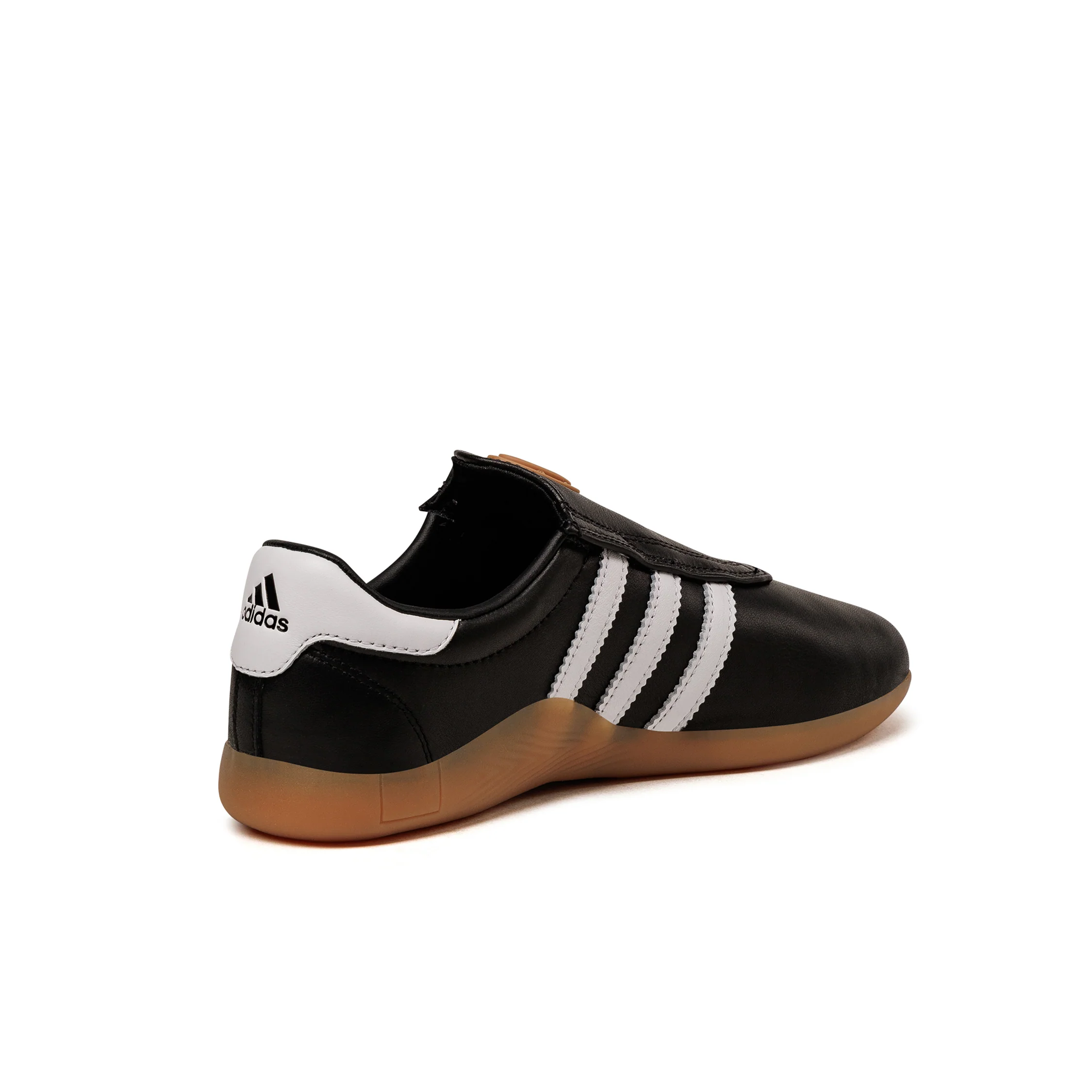 Adidas Taekwondo Mei W - Image 3