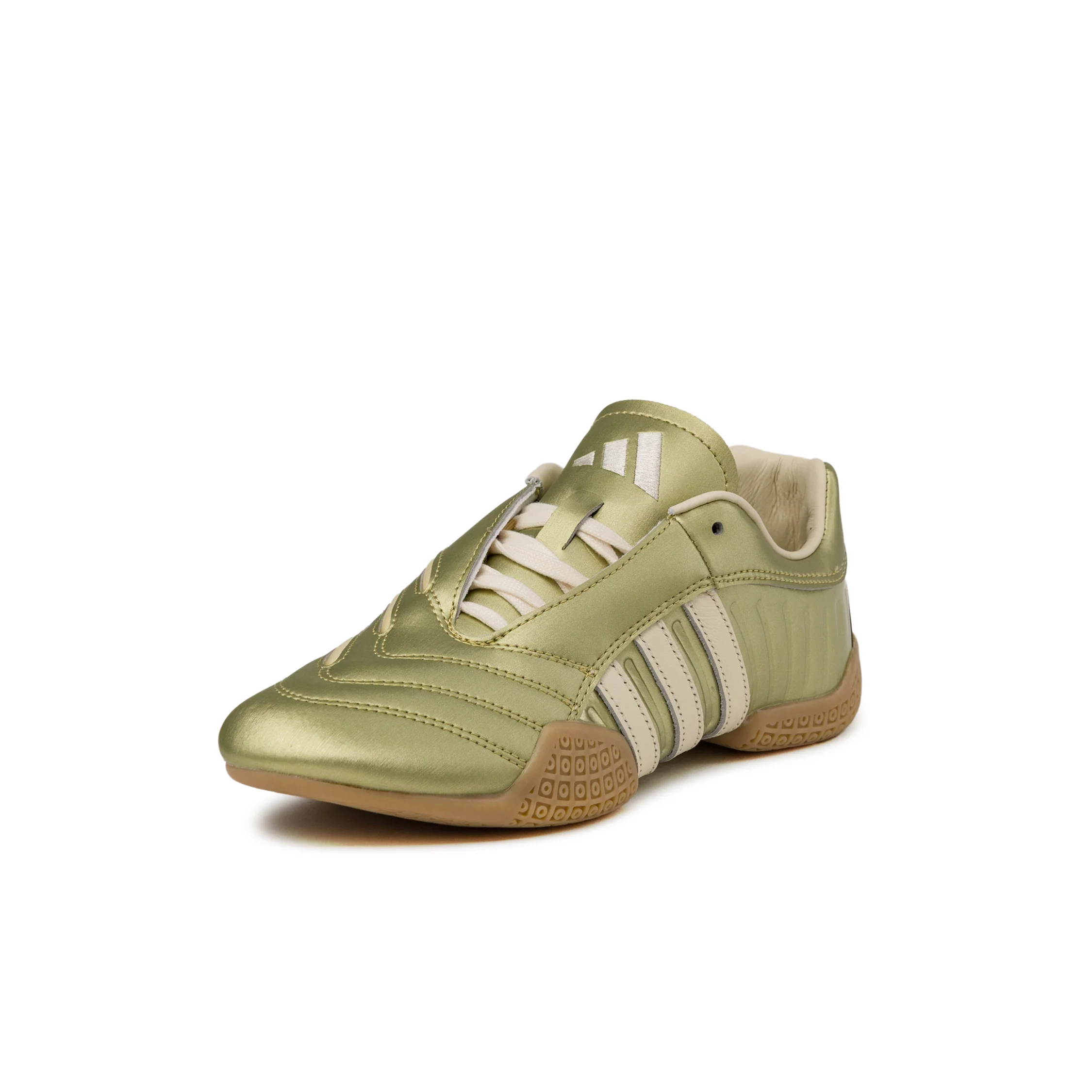 Adidas Taekwondo Mei W - Image 5