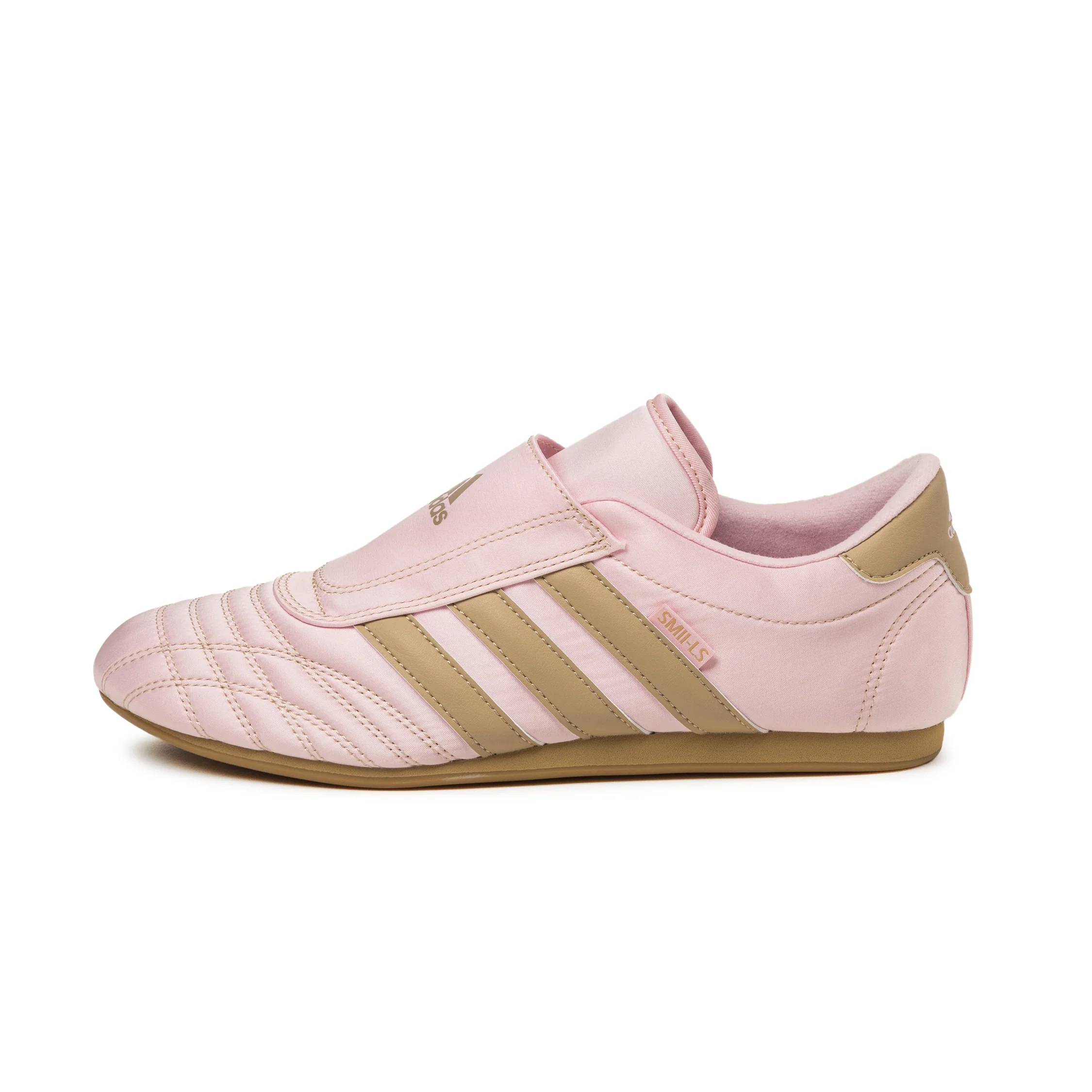Adidas Taekwondo W