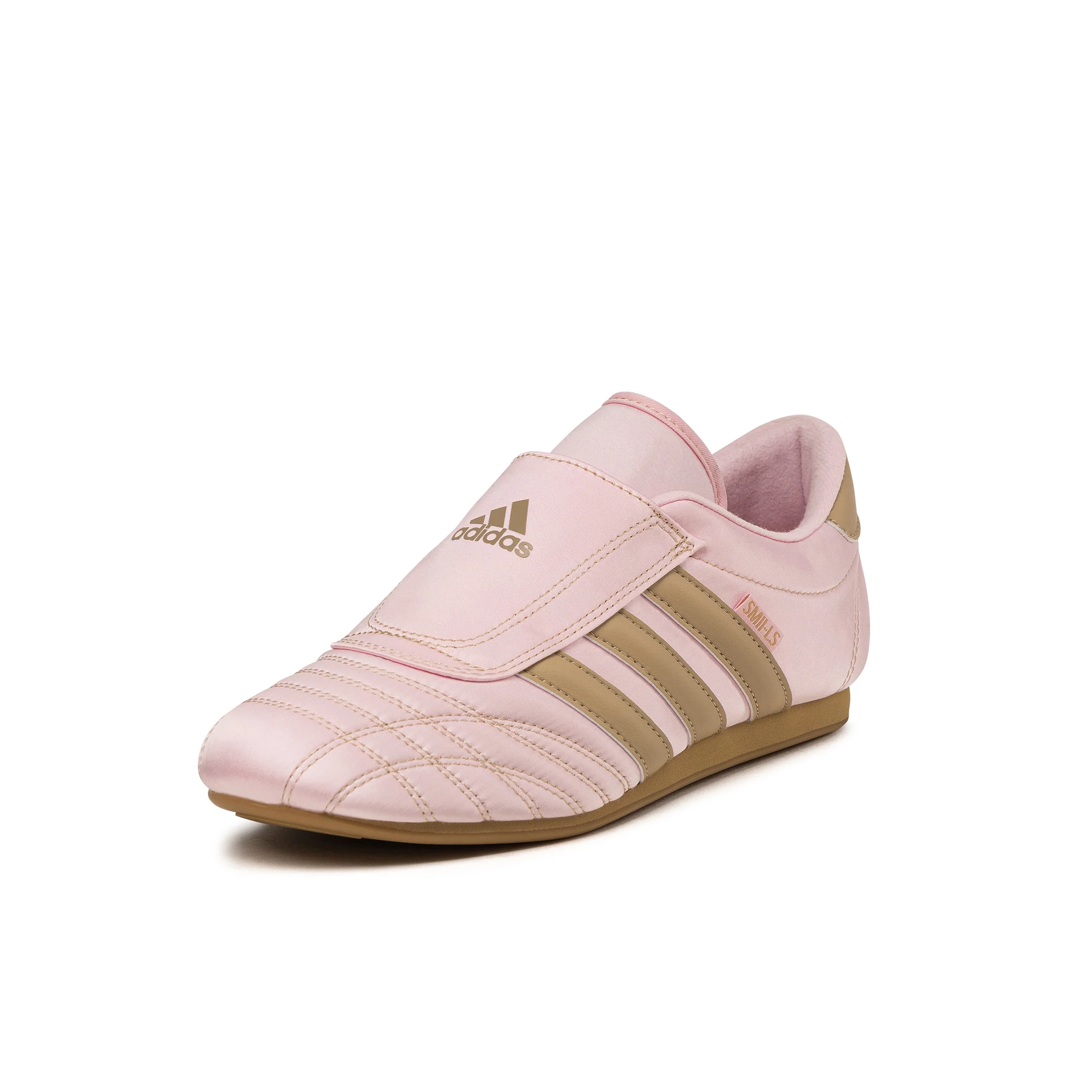 Adidas Taekwondo W - Image 2