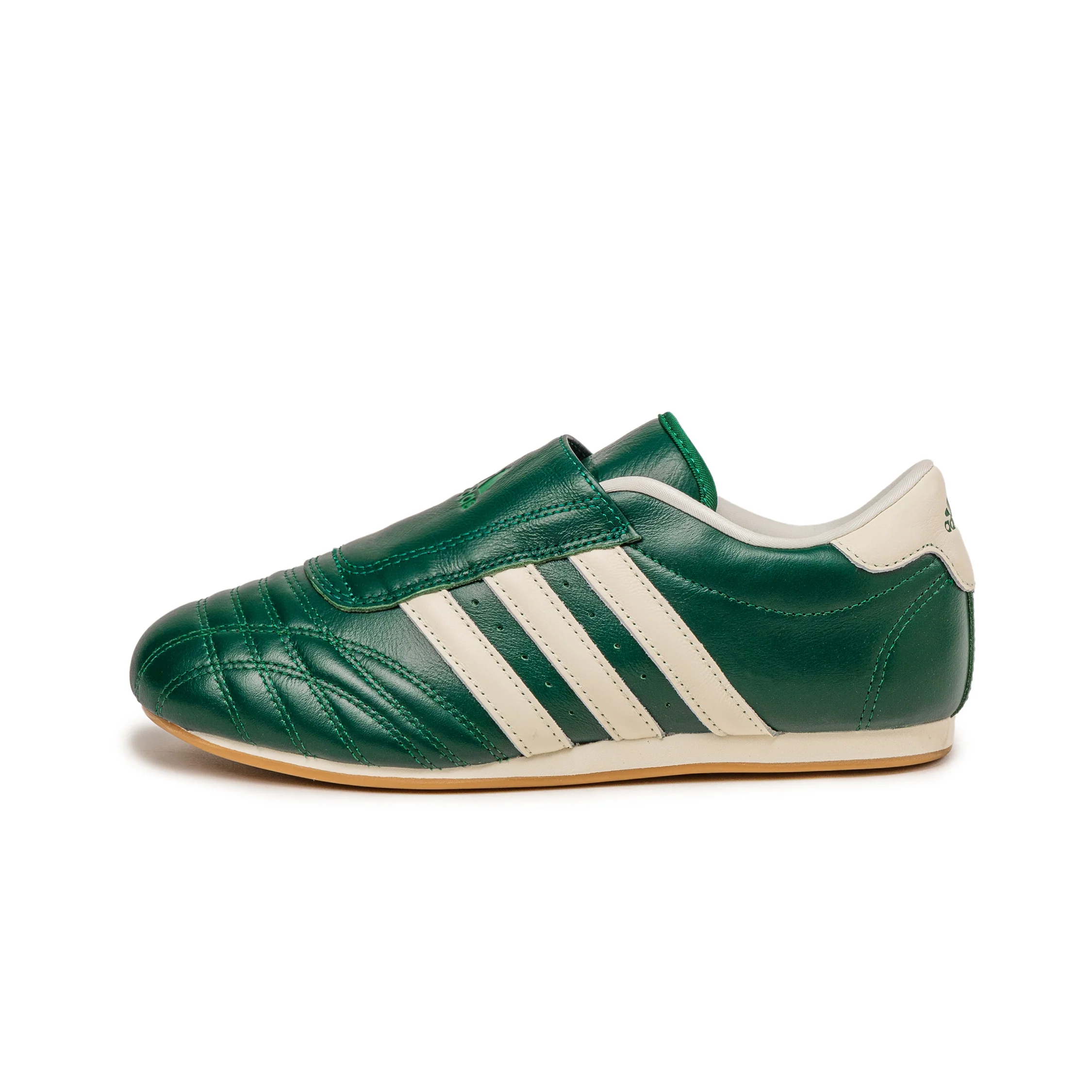 Adidas Taekwondo W