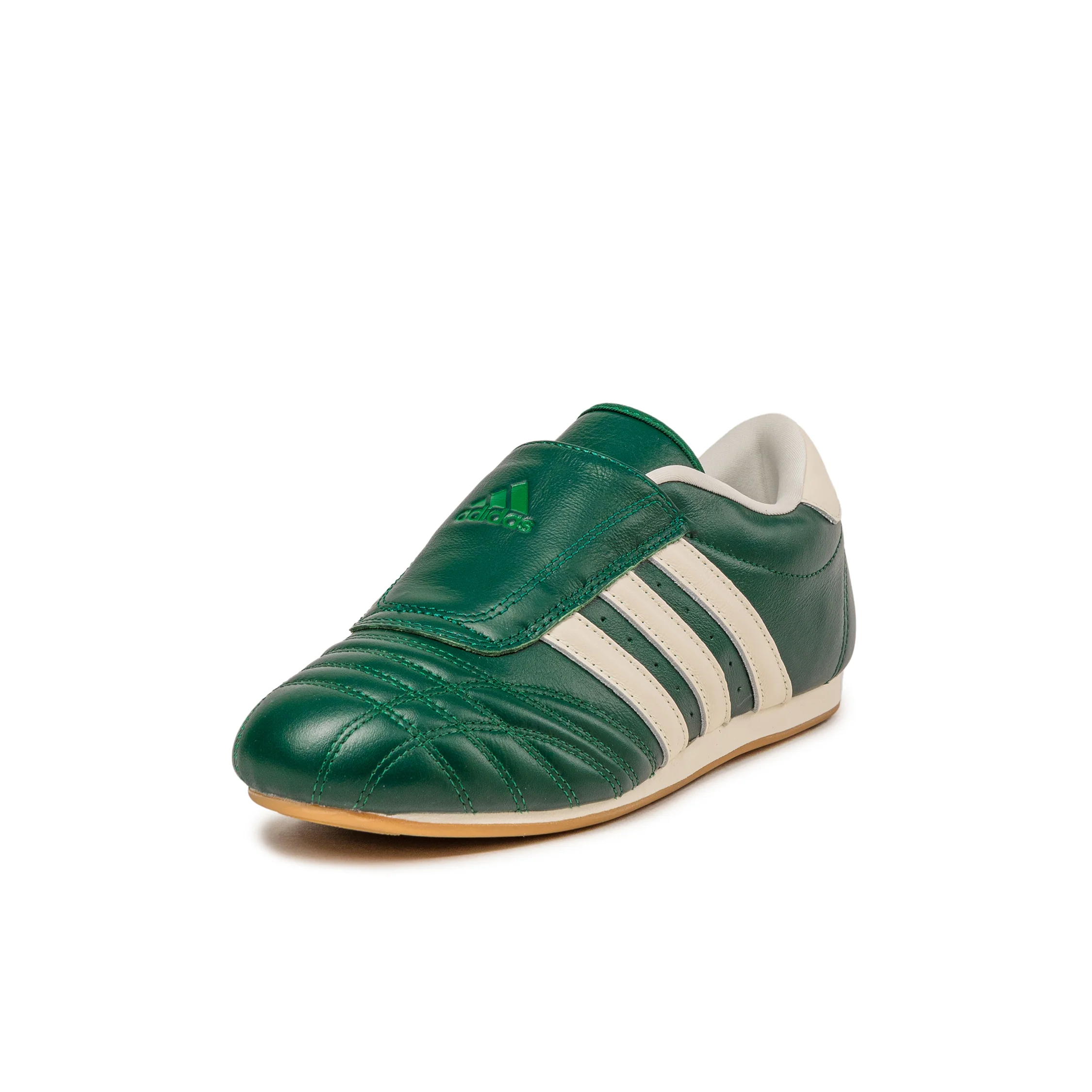 Adidas Taekwondo W - Image 2
