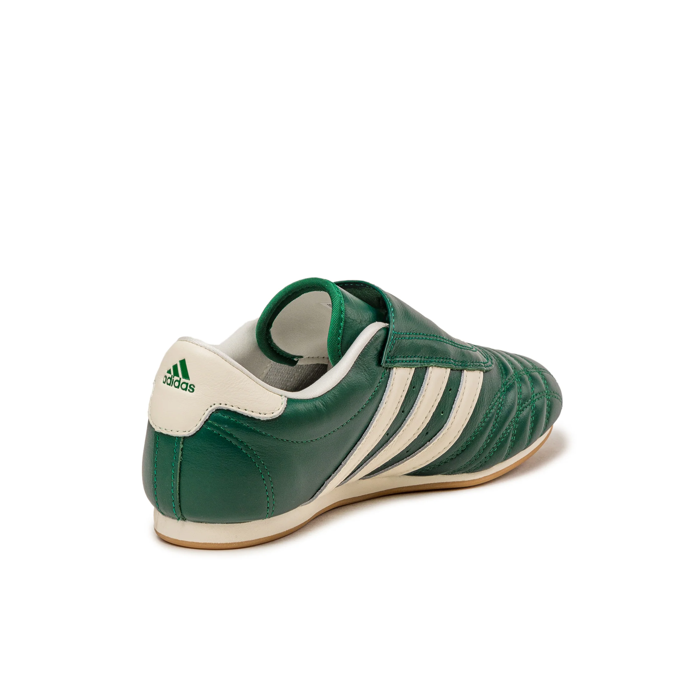 Adidas Taekwondo W - Image 3