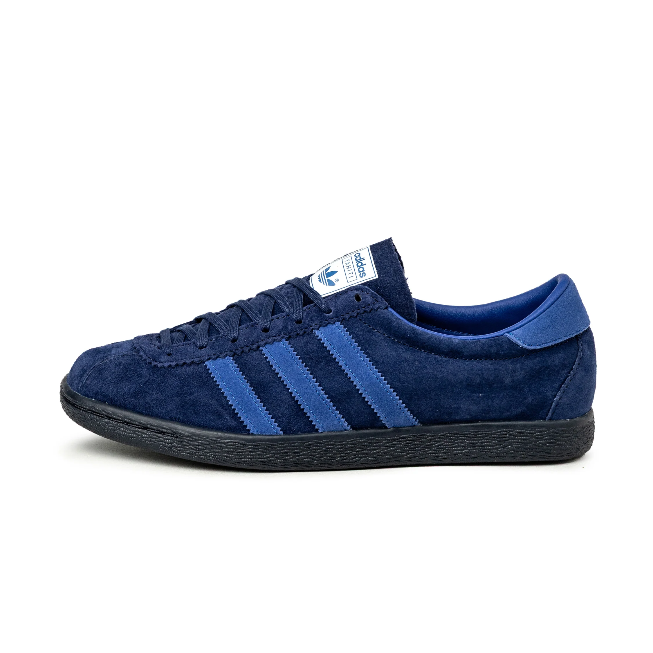 Adidas Tahiti Marine