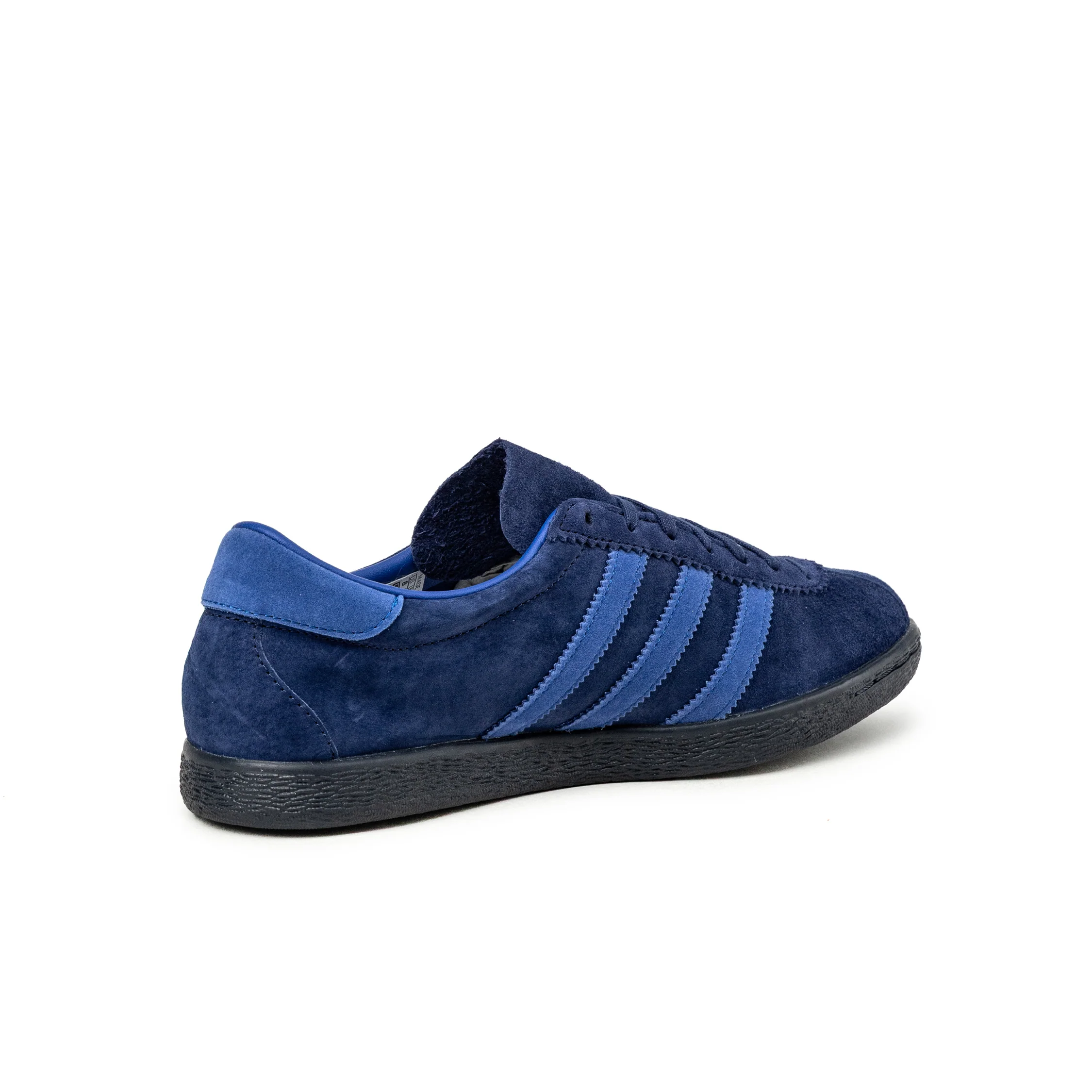 Adidas Tahiti Marine - Image 3
