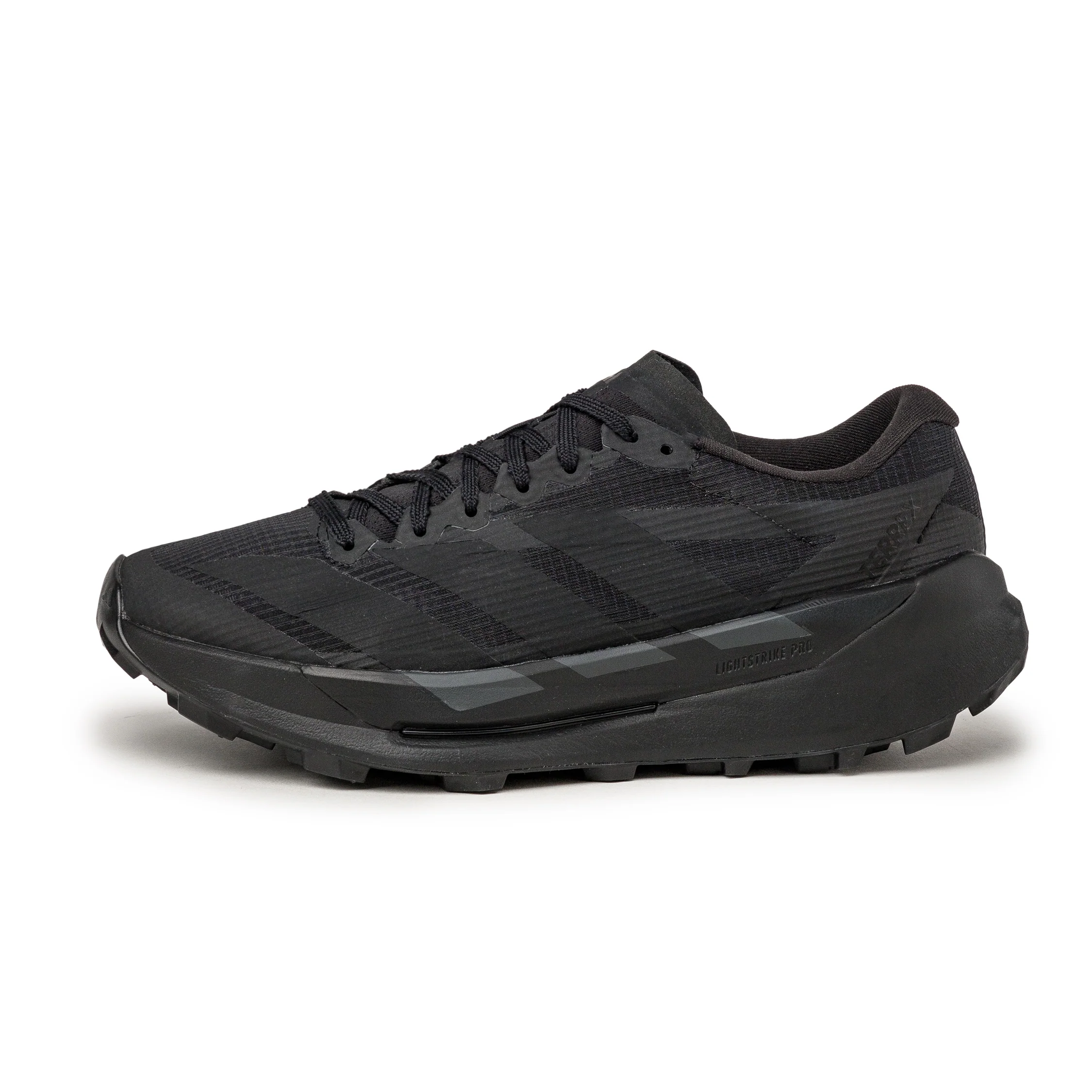 Adidas TERREX Agravic TT