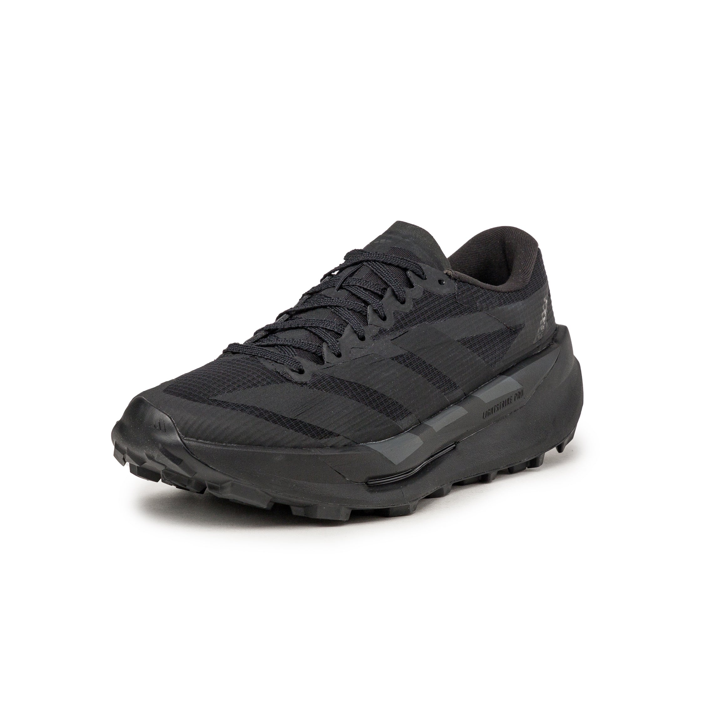 Adidas TERREX Agravic TT - Image 2