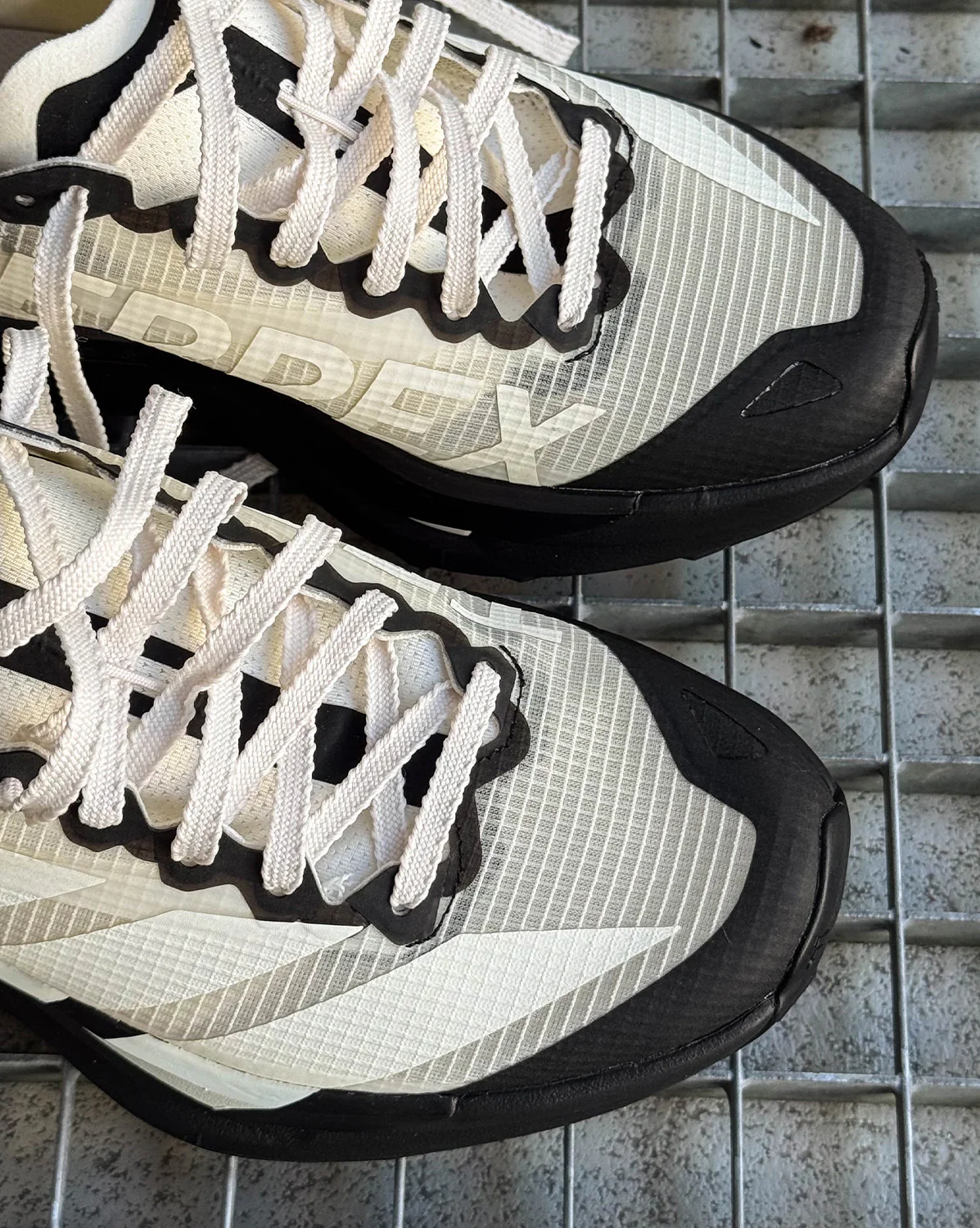 Adidas TERREX Agravic TT - Image 3