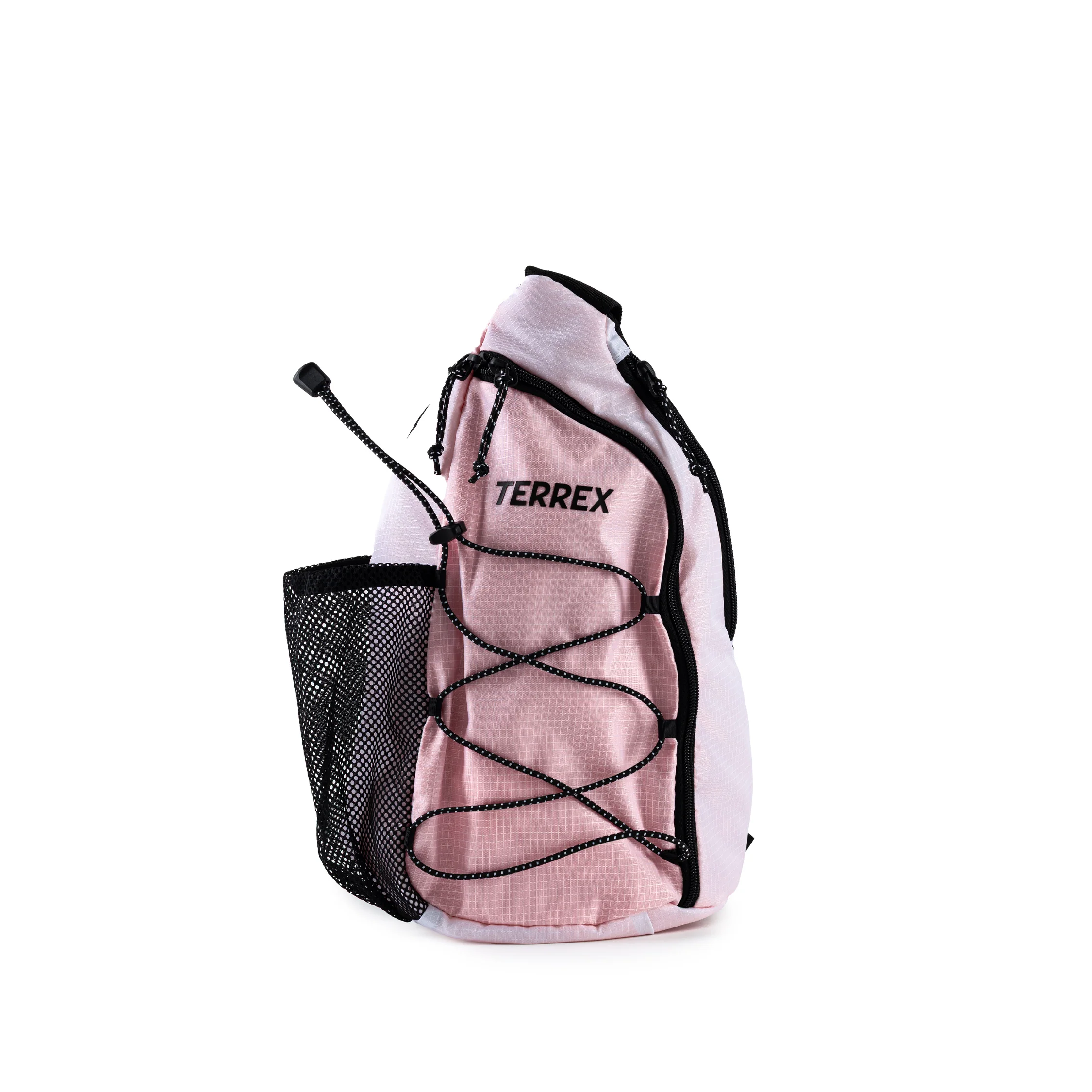 Adidas Terrex Multi Sling Bag