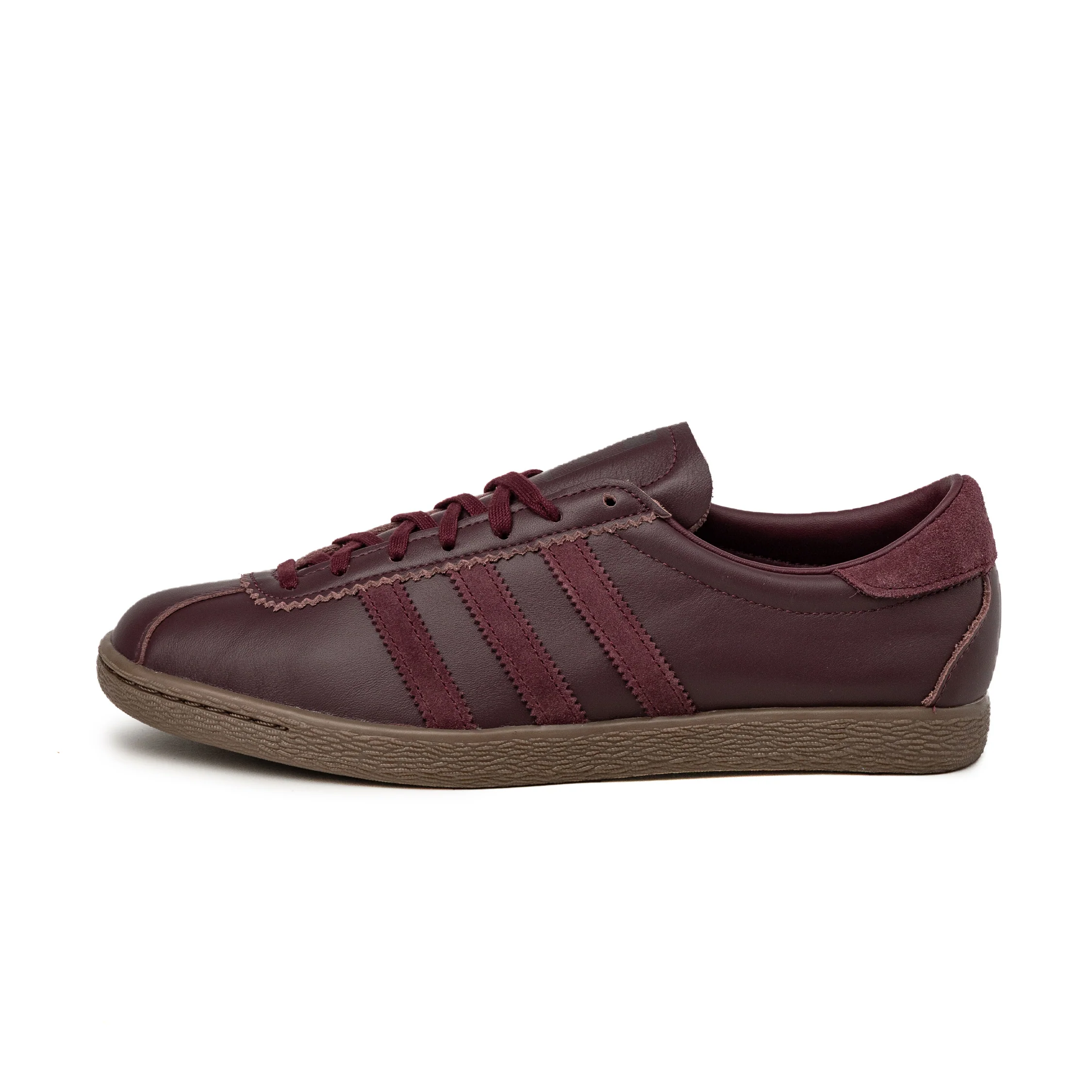 Adidas Tobacco