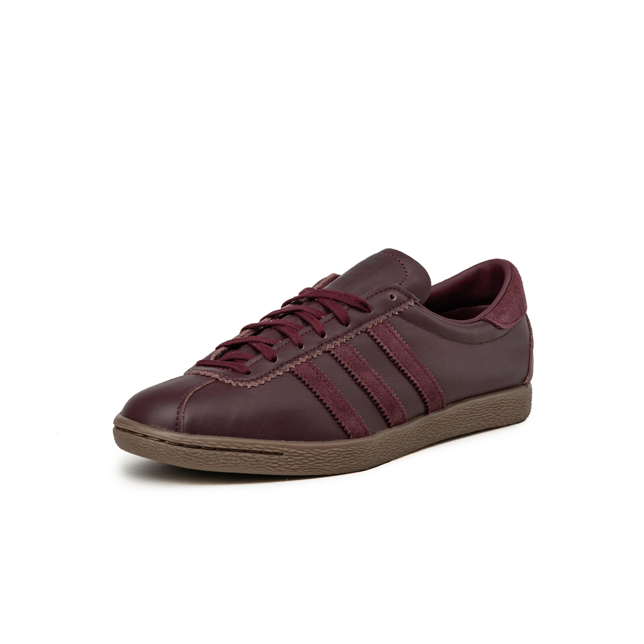 Adidas Tobacco - Image 4