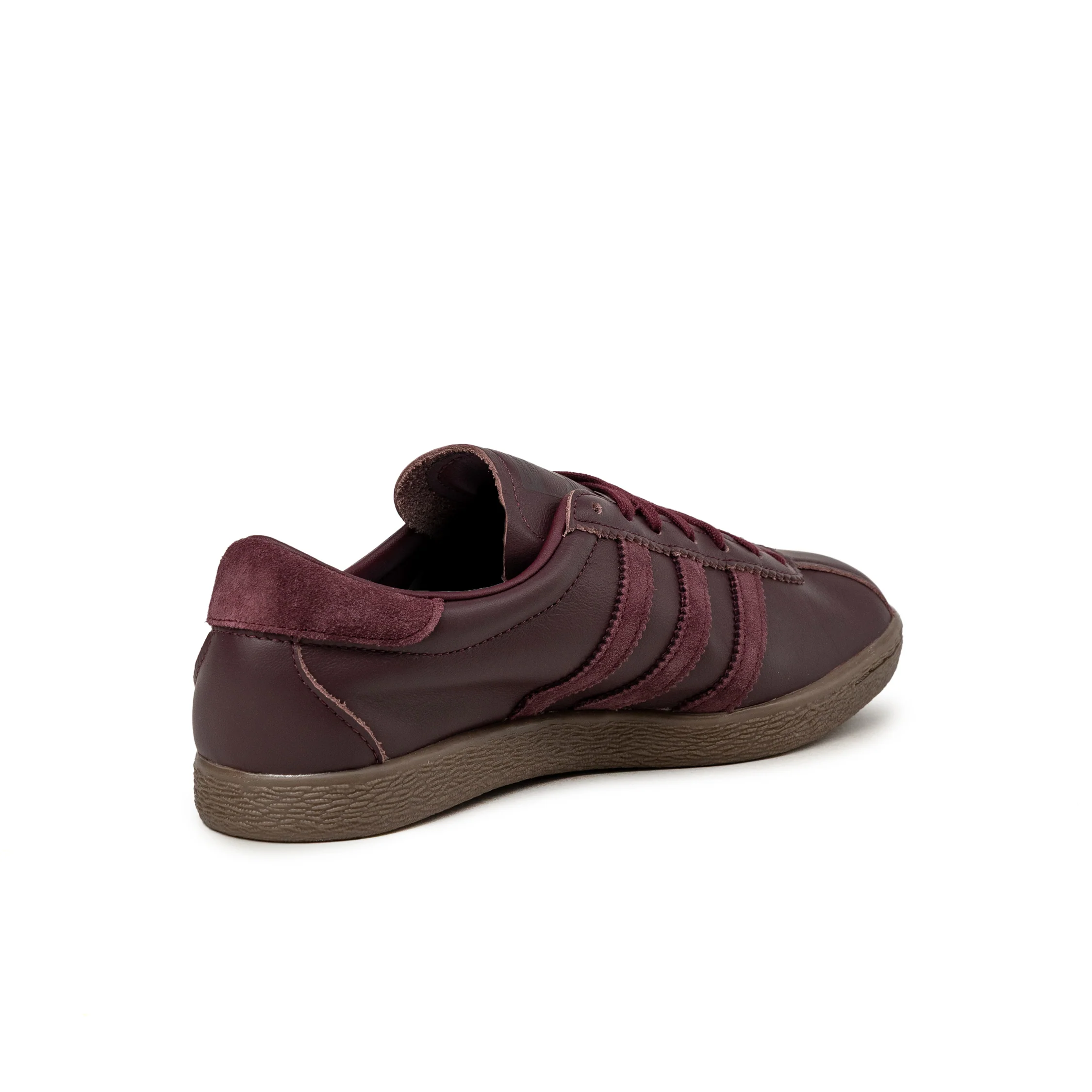 Adidas Tobacco - Image 5