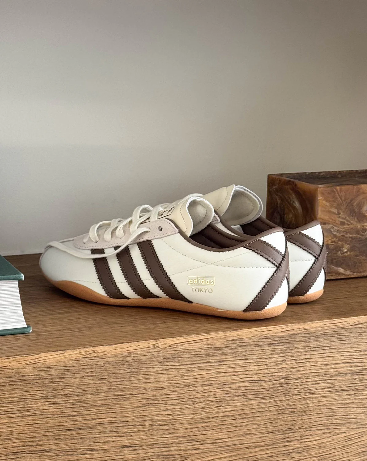 Adidas Tokyo W - Image 2
