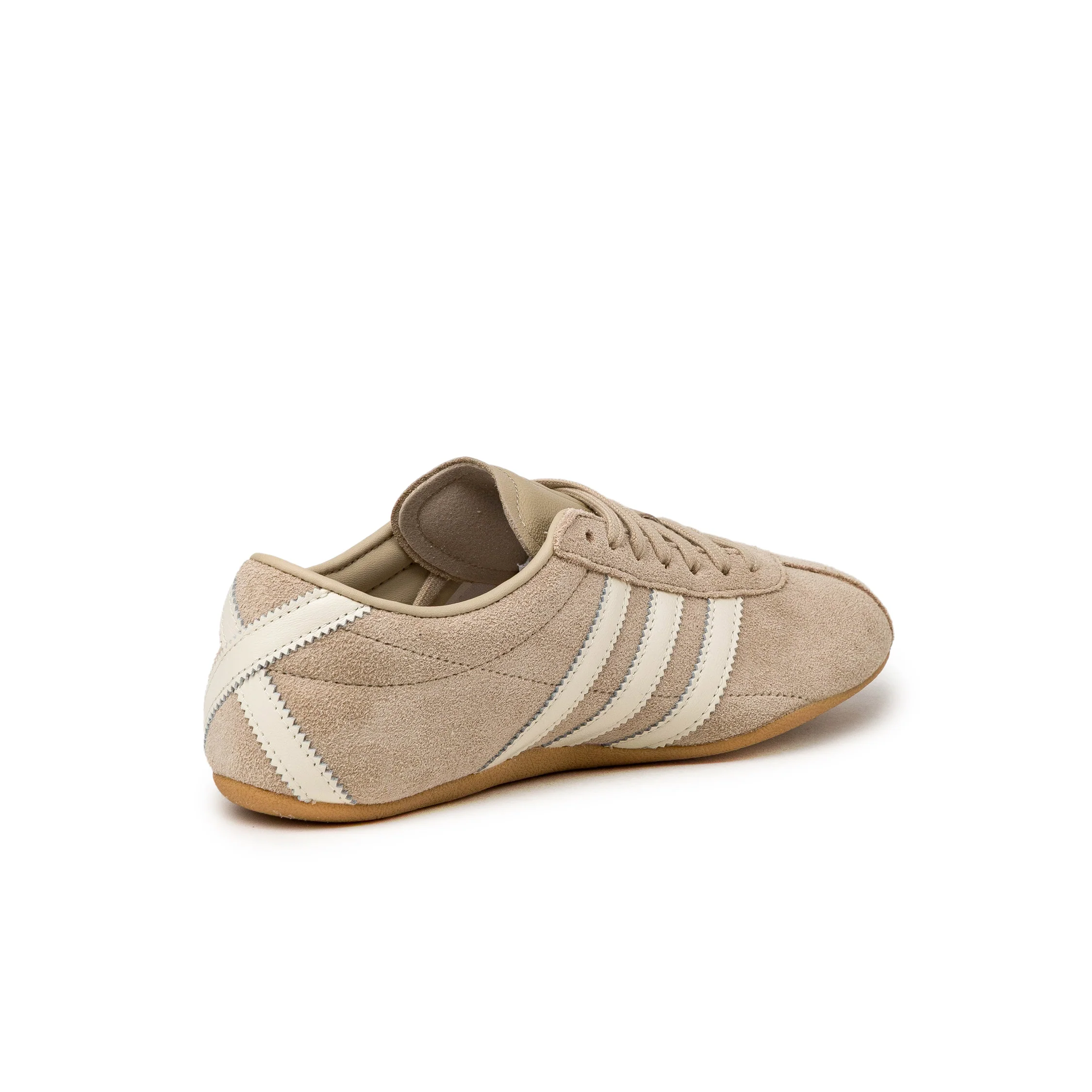 Adidas Tokyo W - Image 4