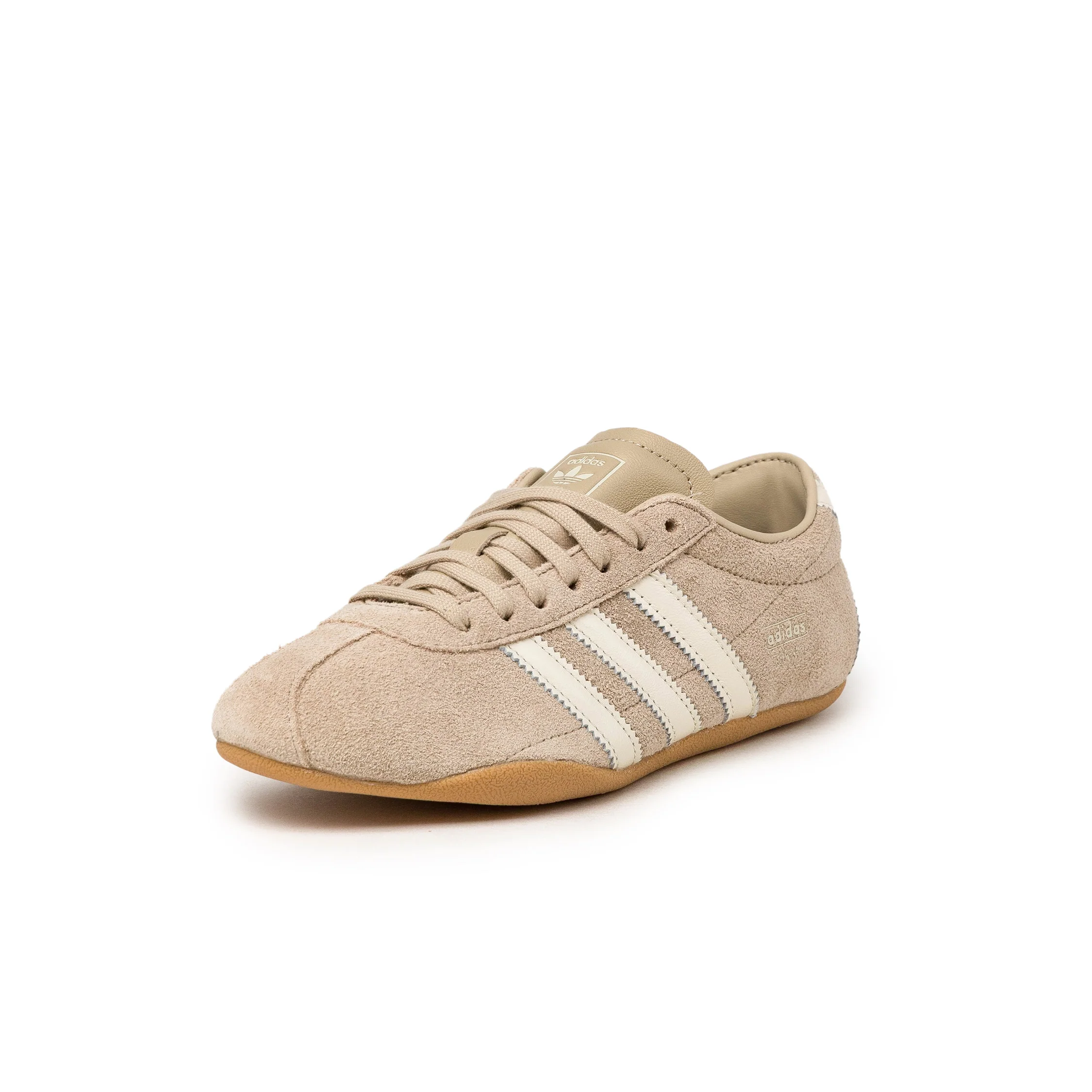 Adidas Tokyo W - Image 5