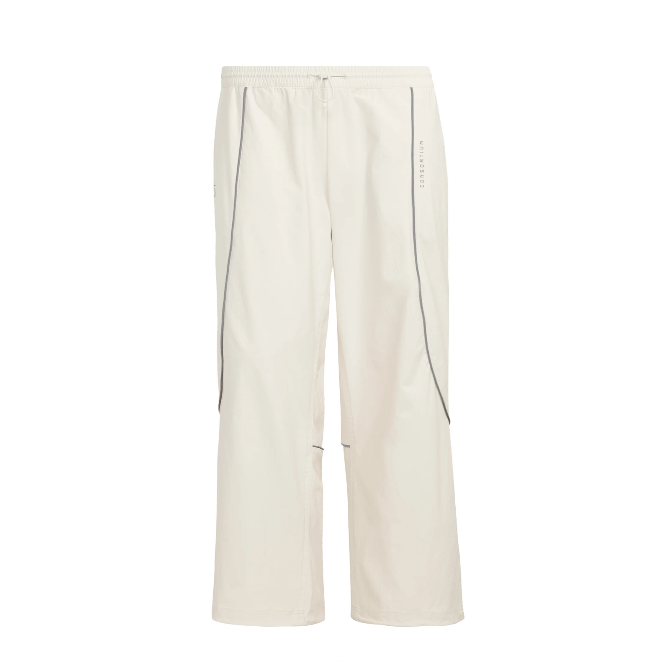 Adidas Track Pant By Consortium