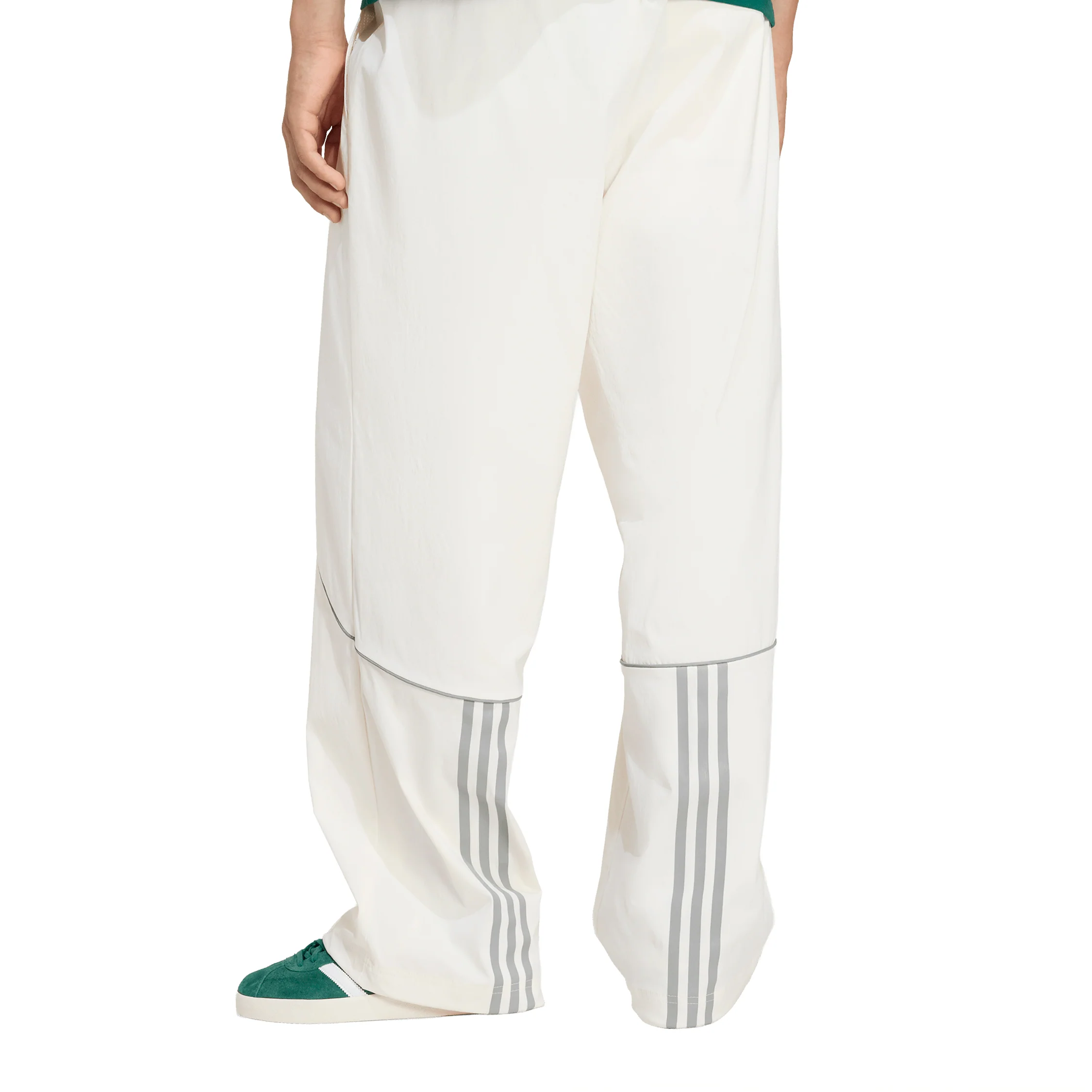 Adidas Track Pant By Consortium - Image 2
