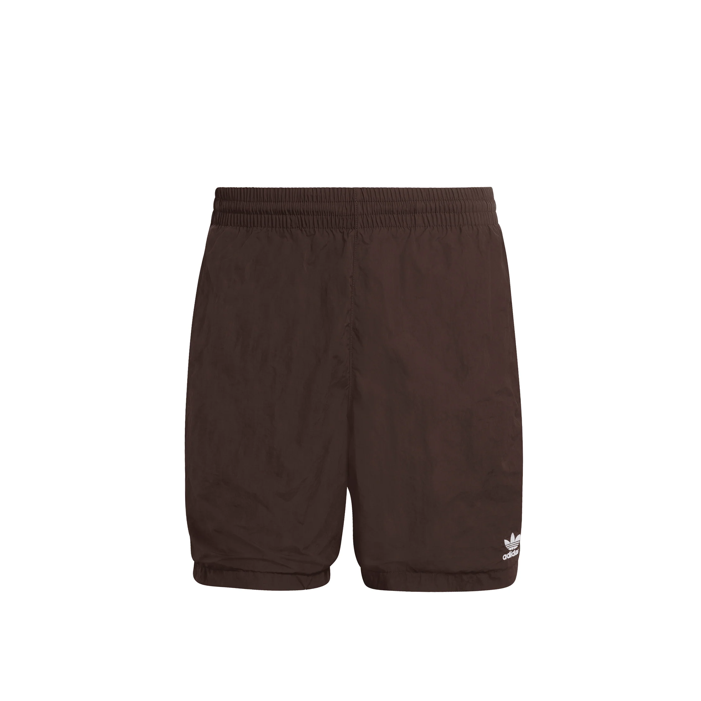 Adidas Trefoil Essentials Woven Shorts