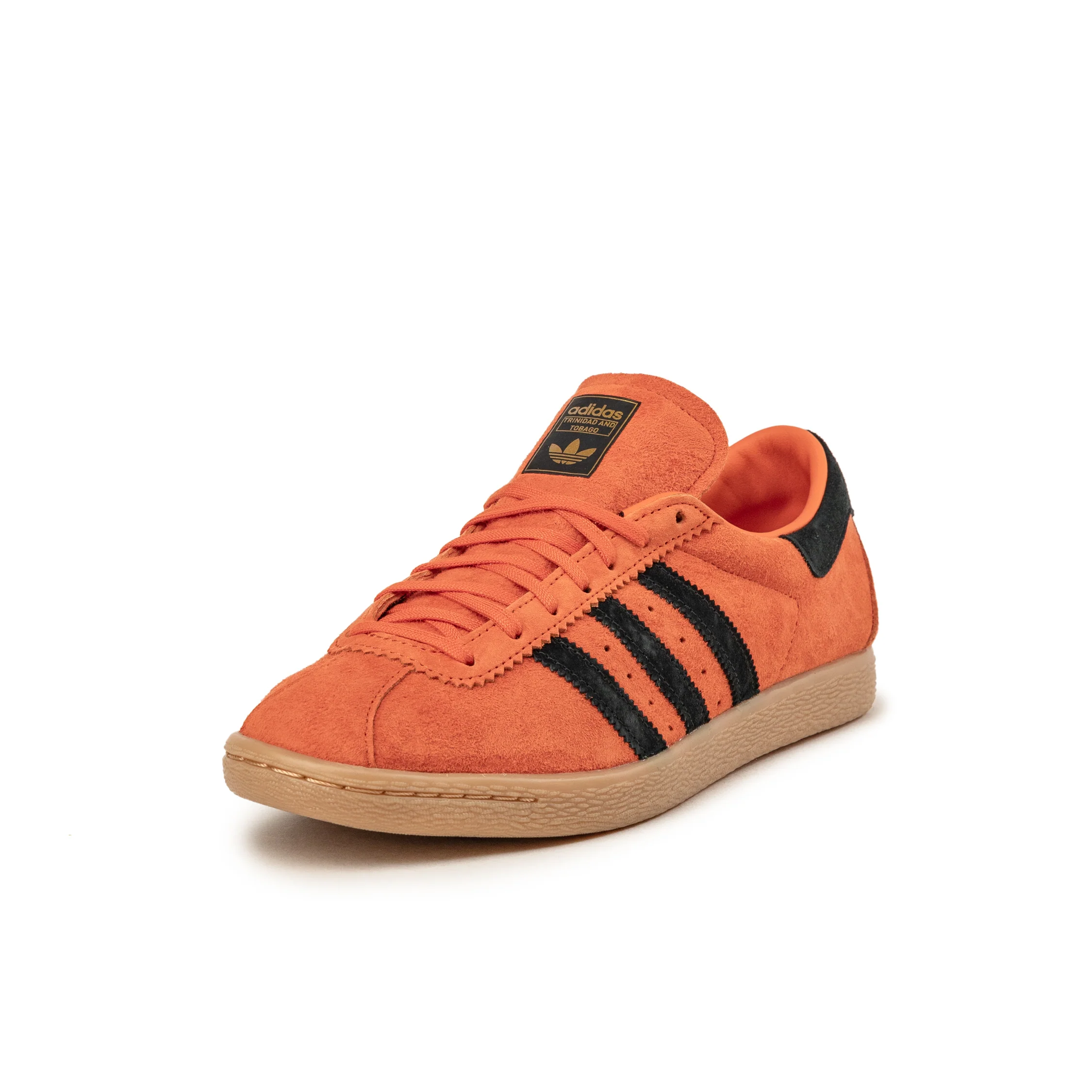Adidas Trinidad and Tobago - Image 2