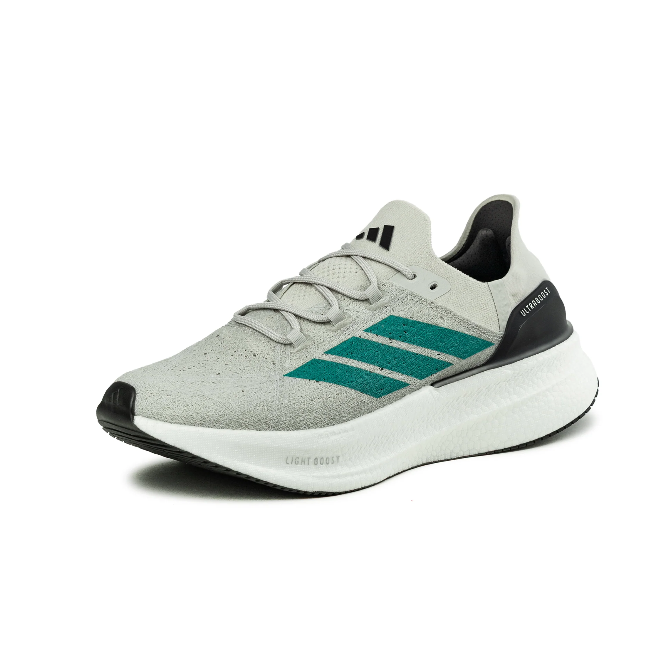 Adidas Ultra Boost 5 Strung - Image 2