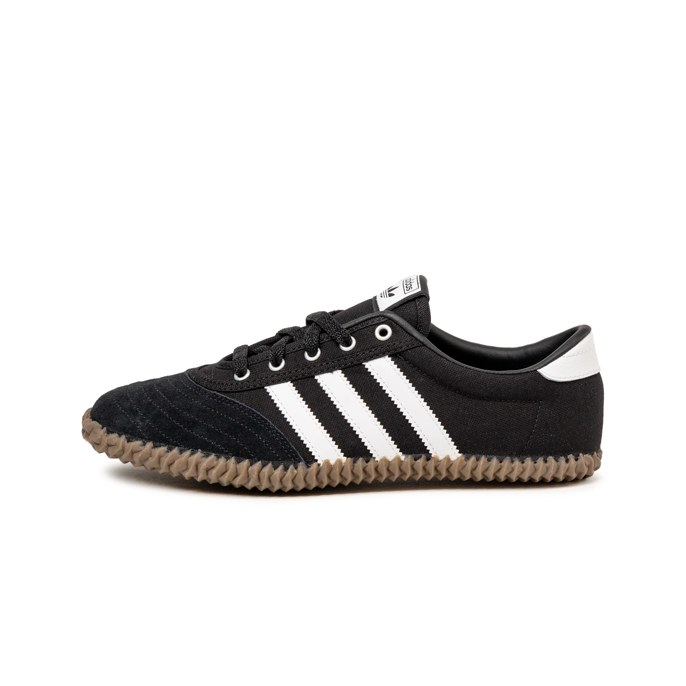 Adidas Volley Plimsole W