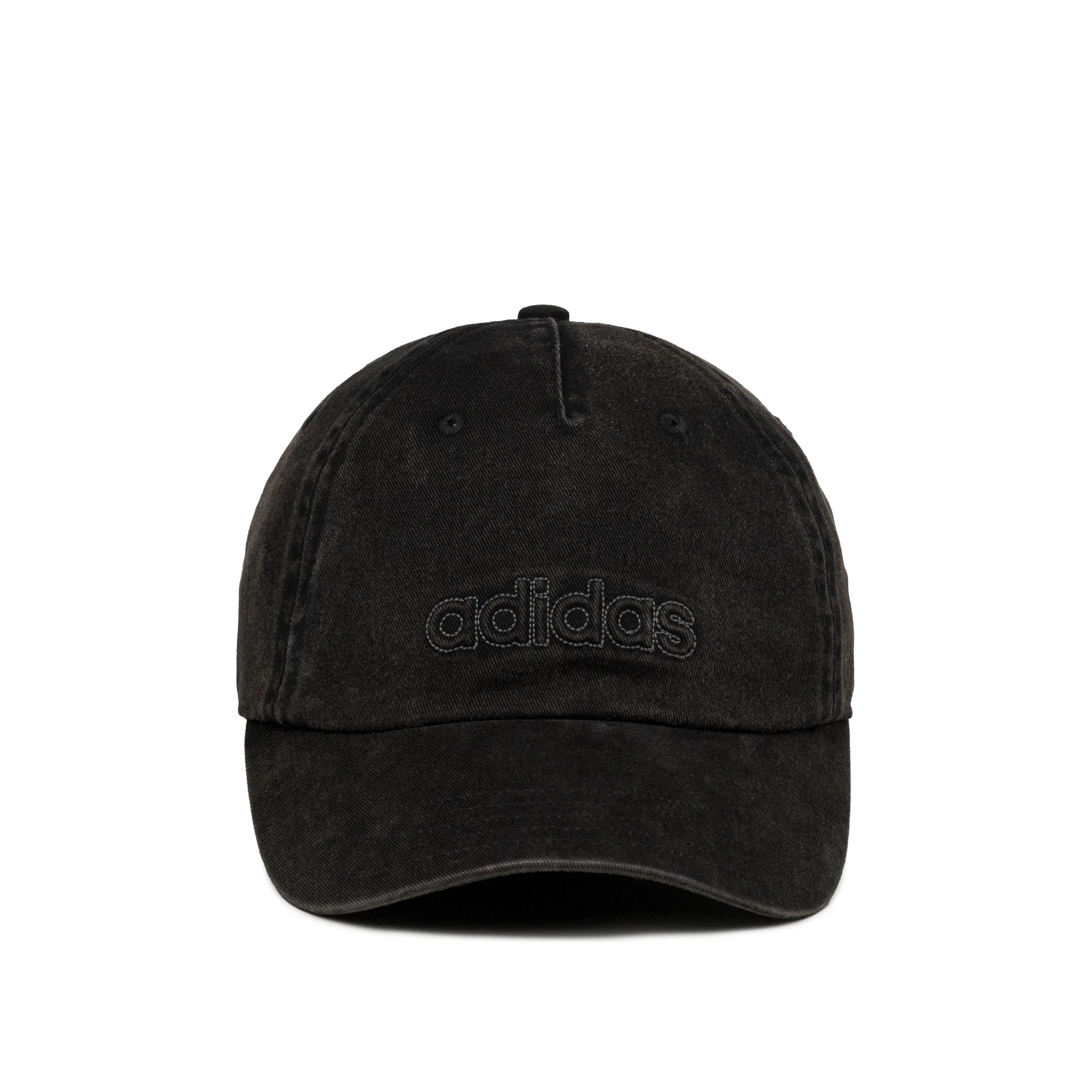Adidas Washed Dad Cap