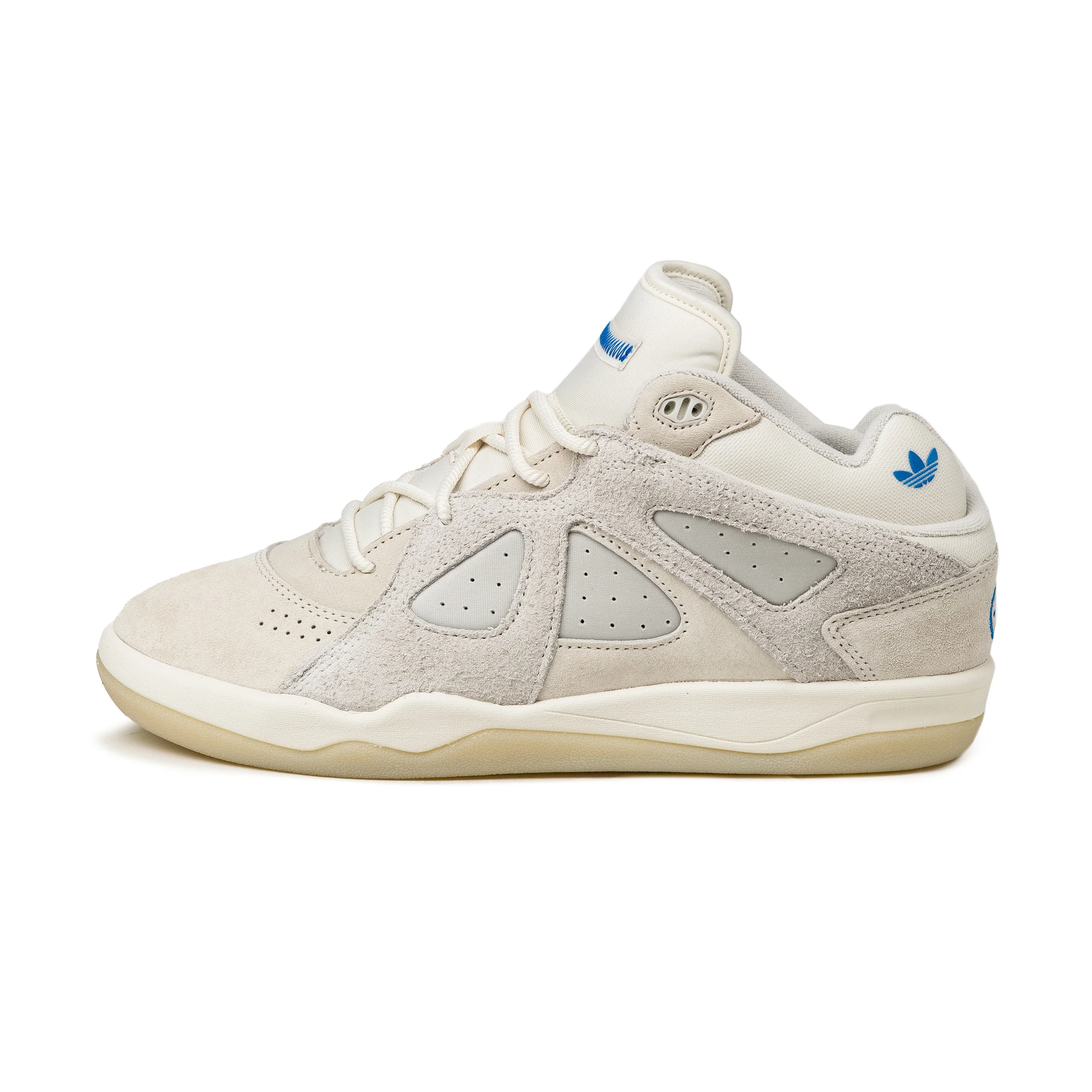 Adidas x Bad Bunny BadBo 1.0