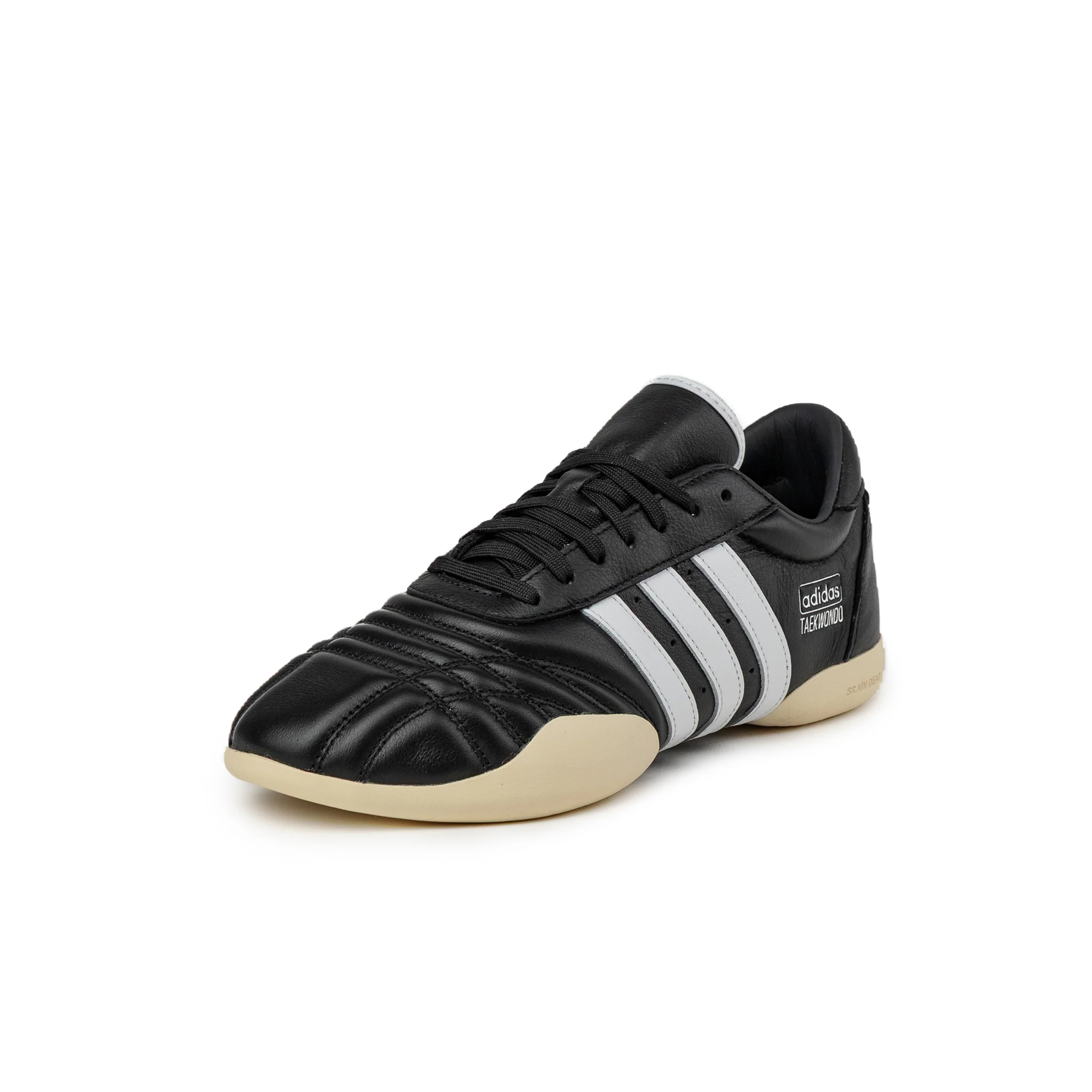Adidas x Brain Dead Taekwondo - Image 4