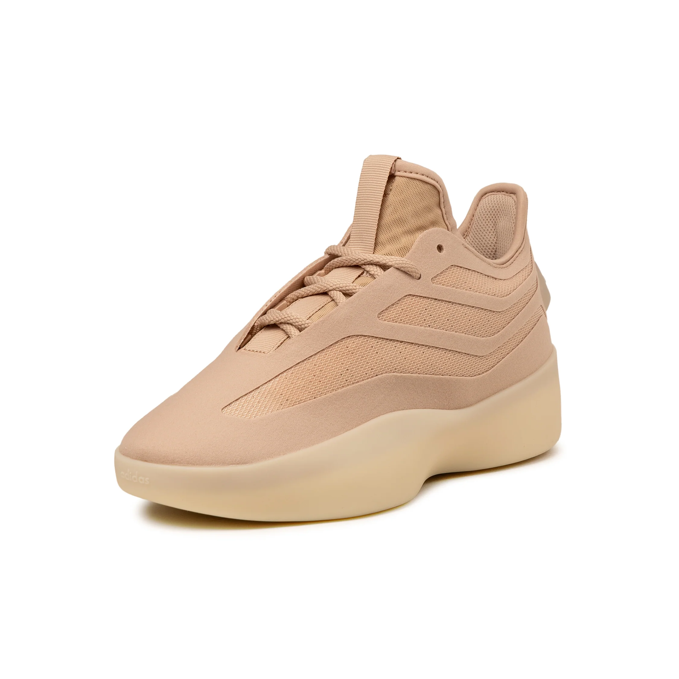 Adidas x Fear of God Athletics II - Image 5