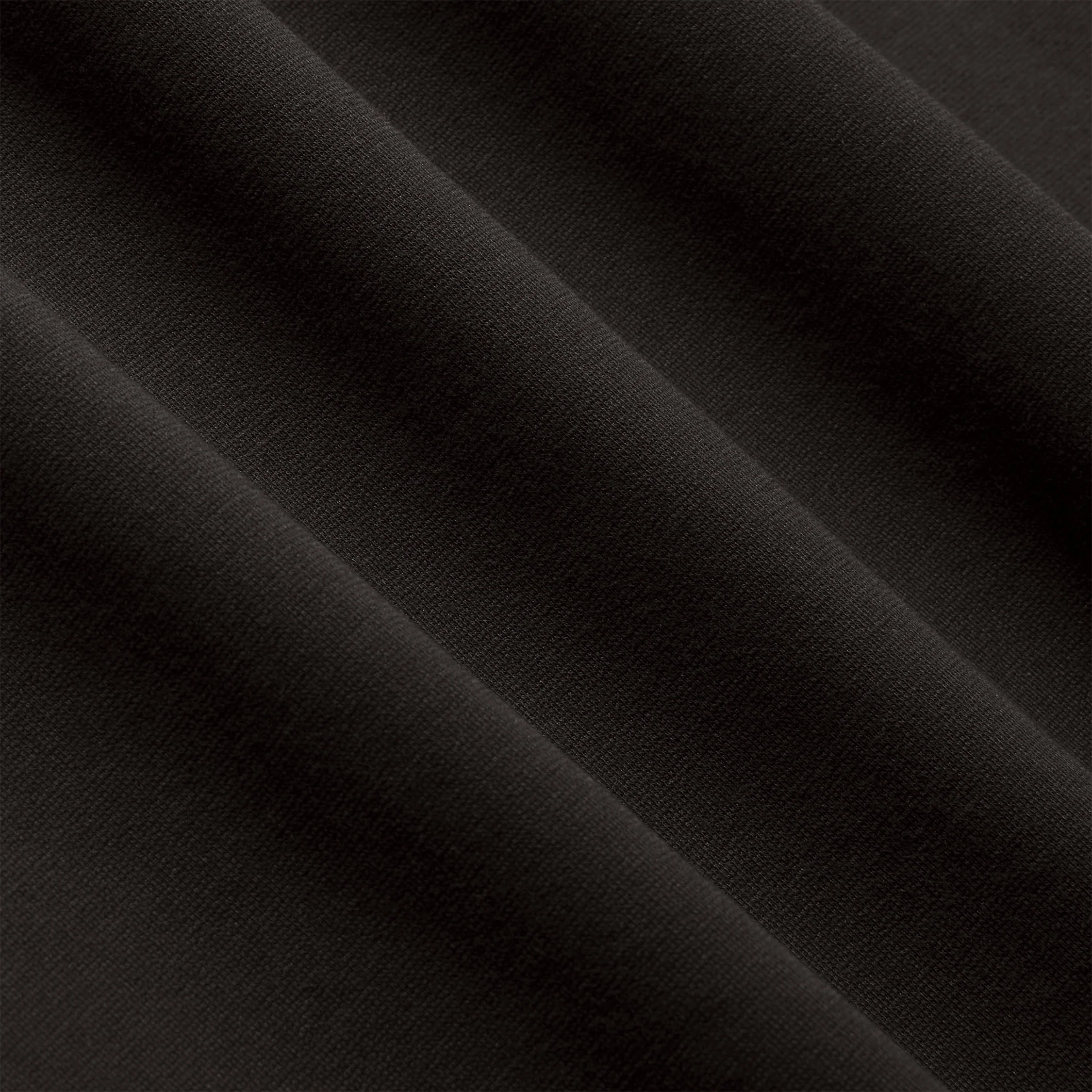 Adidas x Fear Of God Athletics Quickdry Performance T-Shirt - Image 4