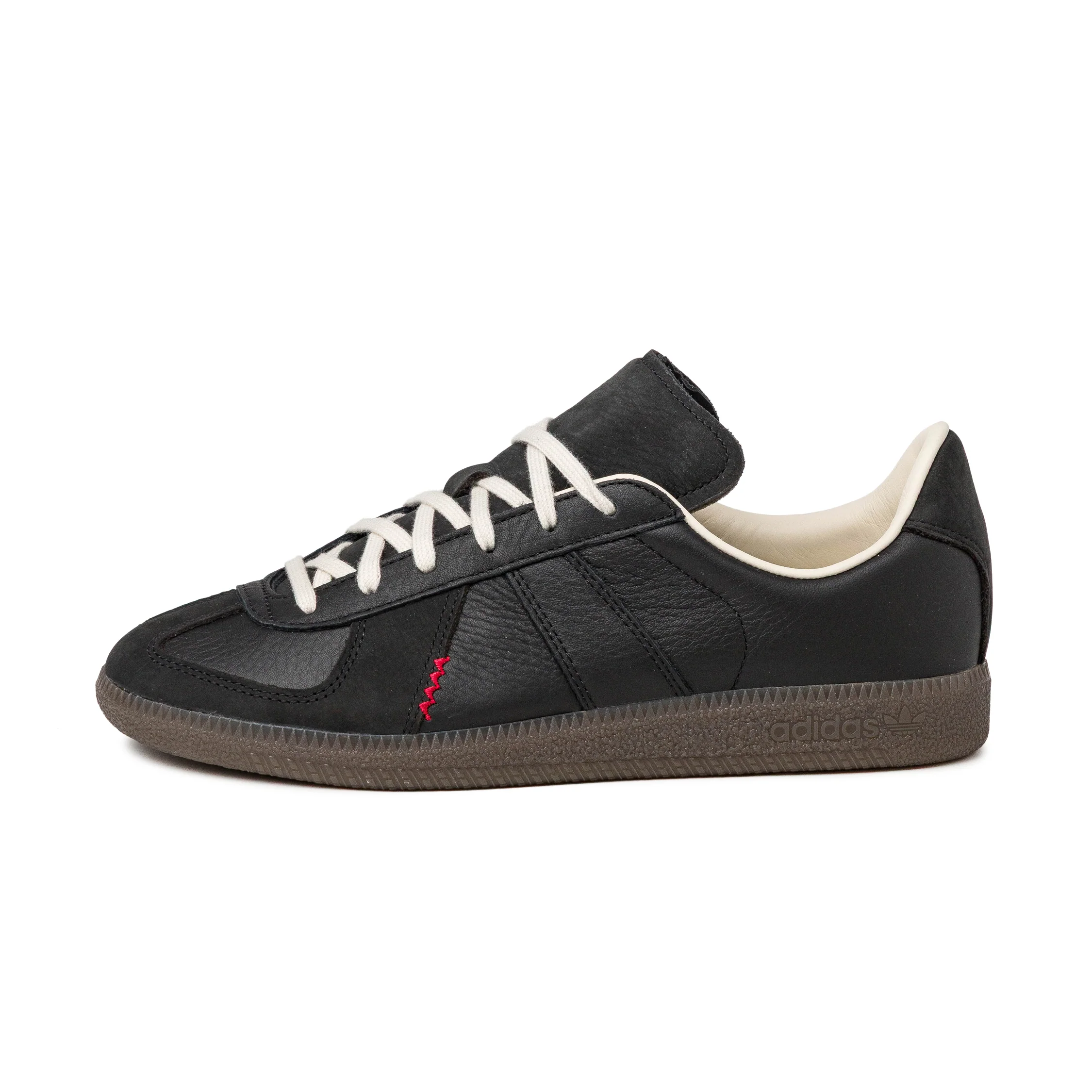 Adidas x Hartcopy BW Army