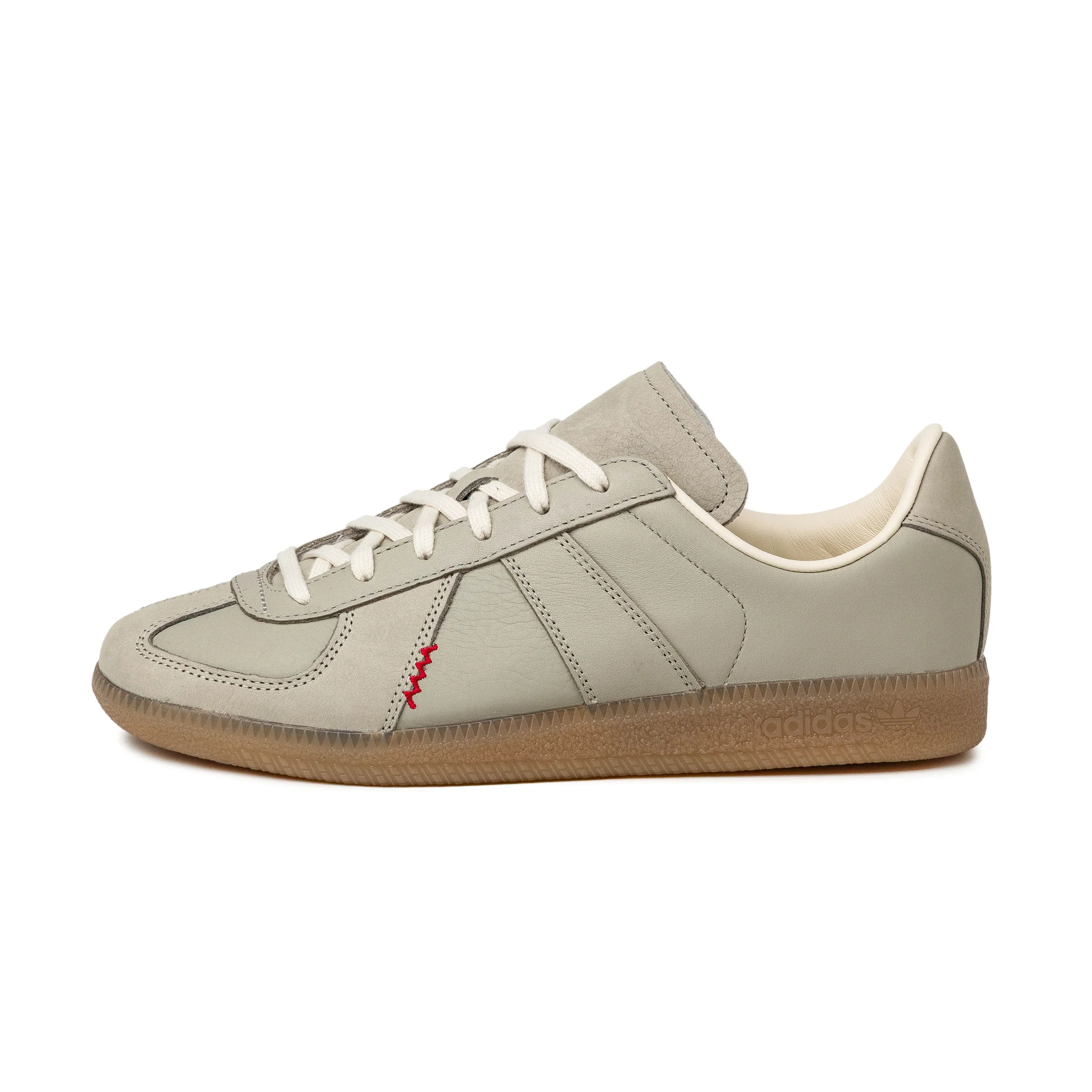 Adidas x Hartcopy BW Army