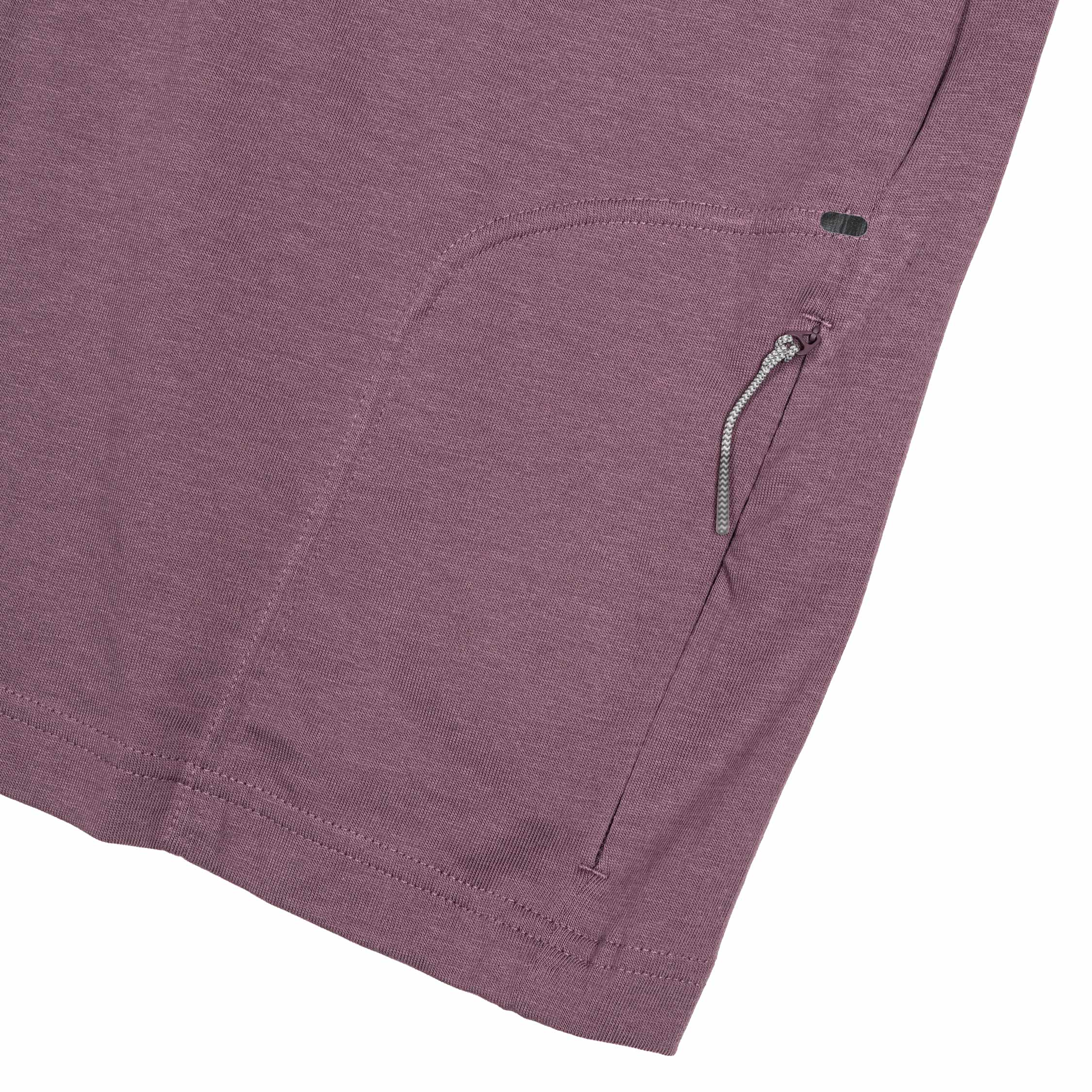 Adidas x Hermanos Koumori Adi365 Running T-Shirt - Image 4
