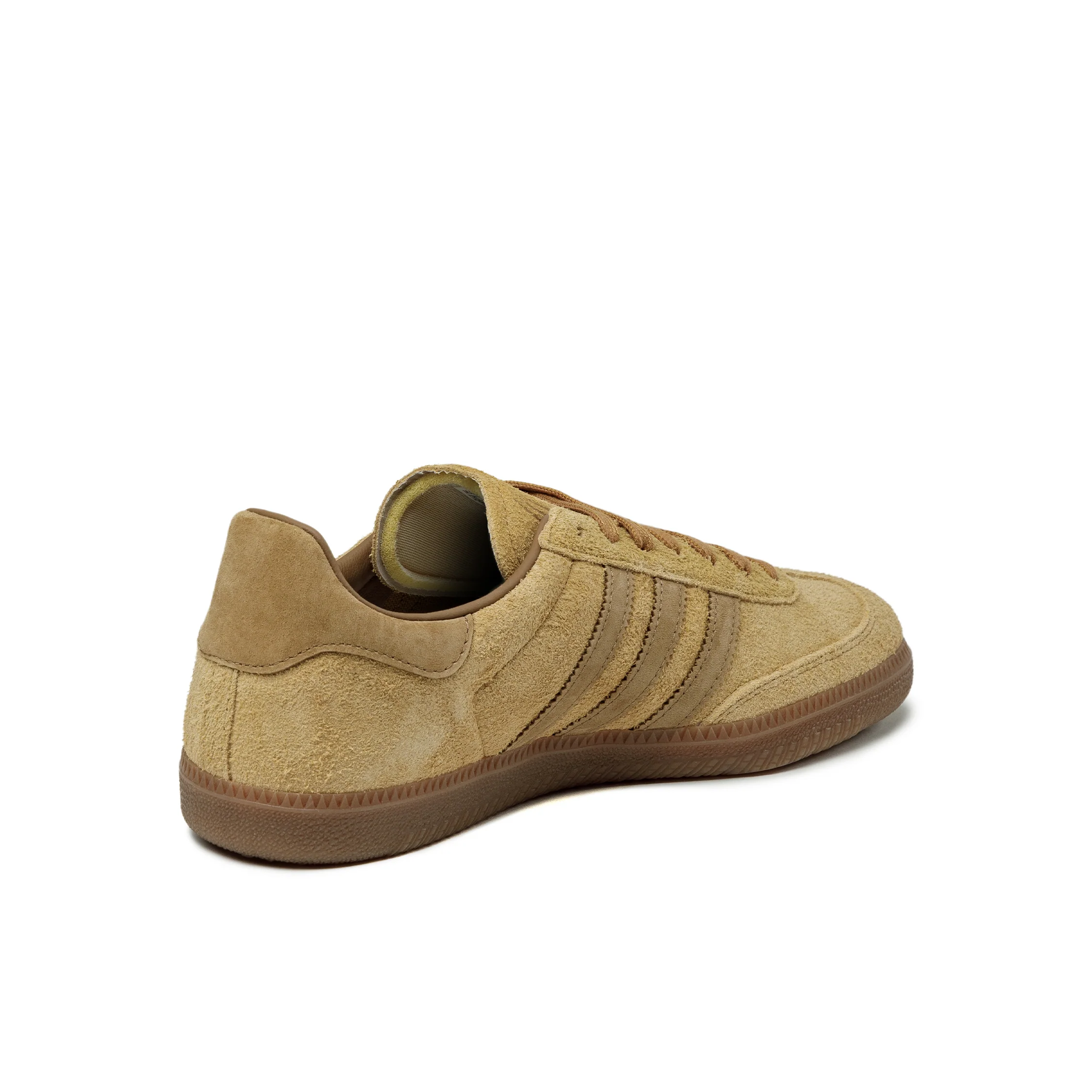 Adidas x JJJJound Samba OG - Image 3