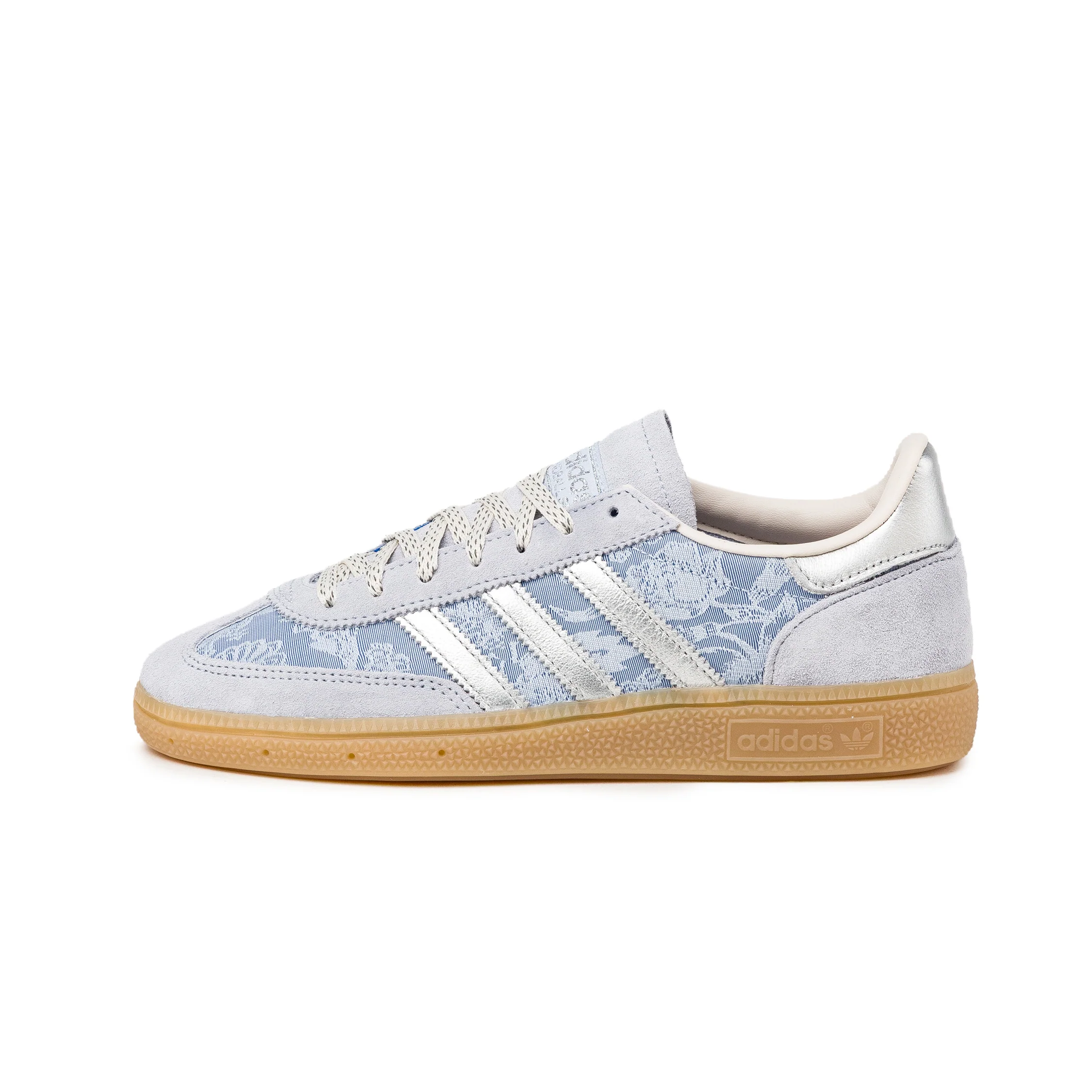 Adidas x Liberty London Handball Spezial W
