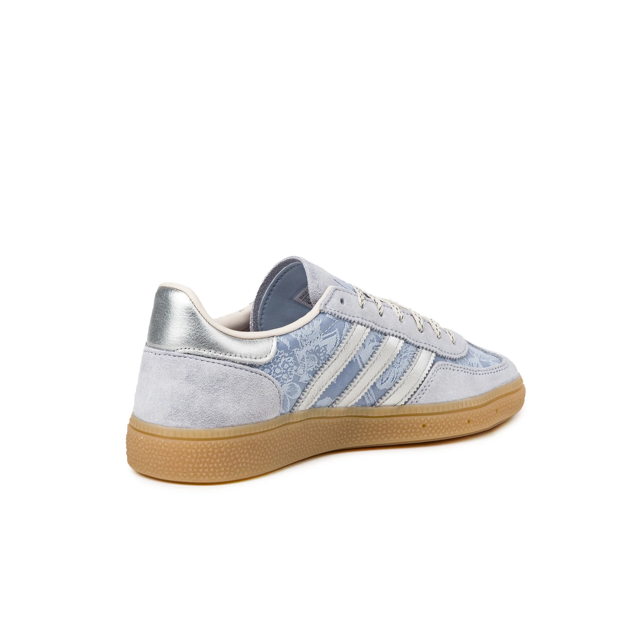 Adidas x Liberty London Handball Spezial W - Image 6